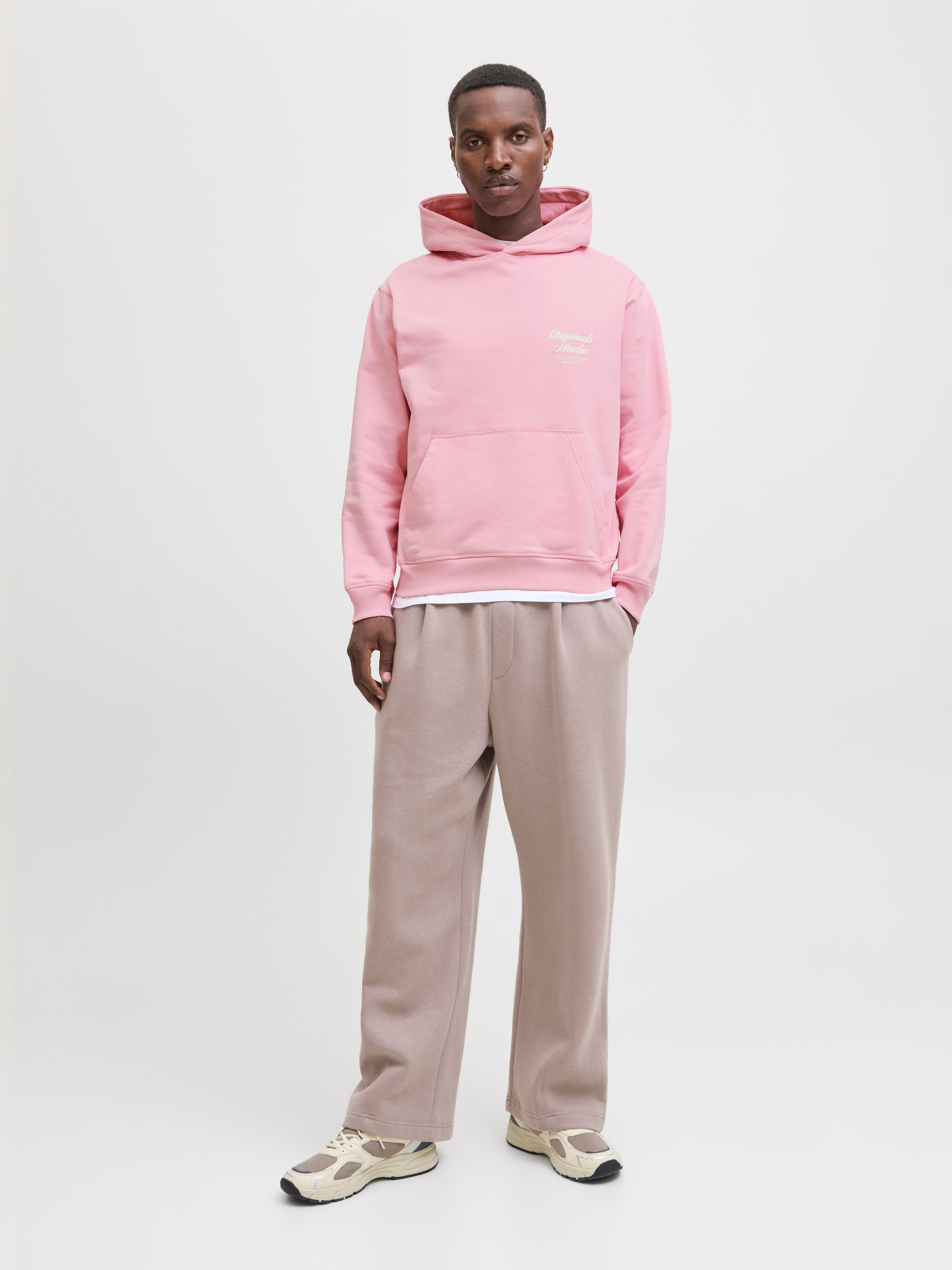 Coupe ample | Jack & Jones®
