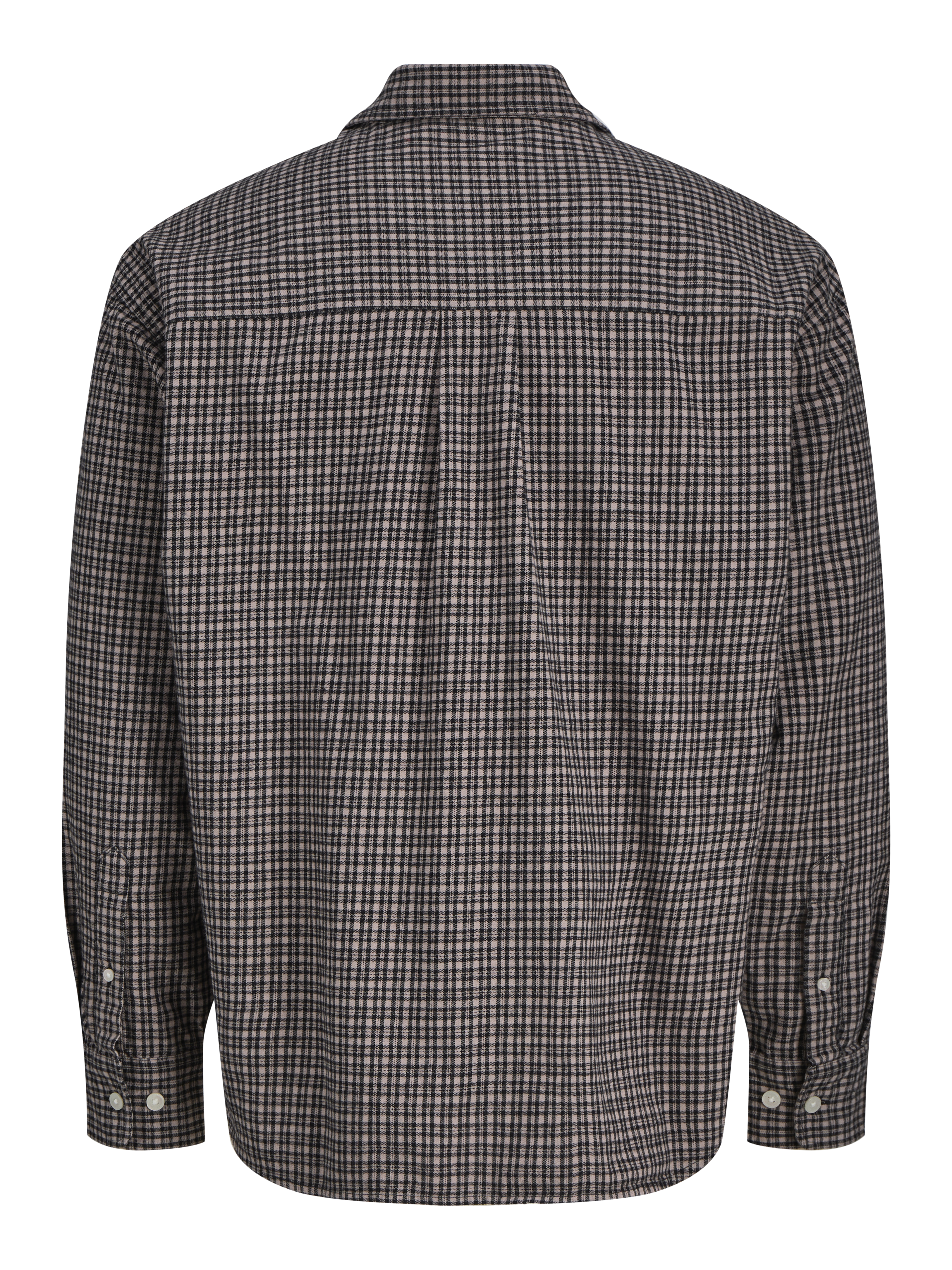 Oversize Fit Shirt | Jack & Jones