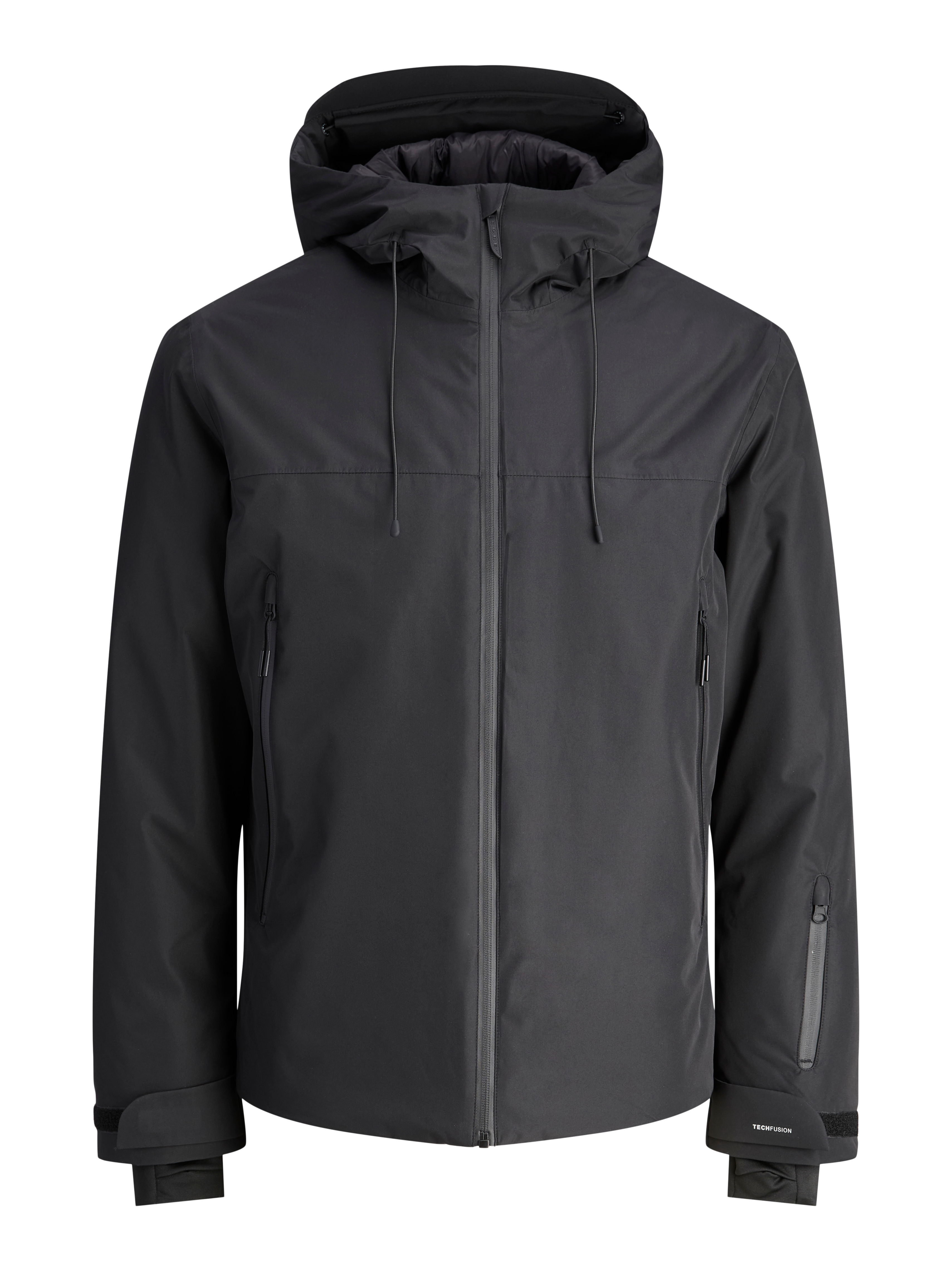 Veste Capuchon ajustable | Jack & Jones®