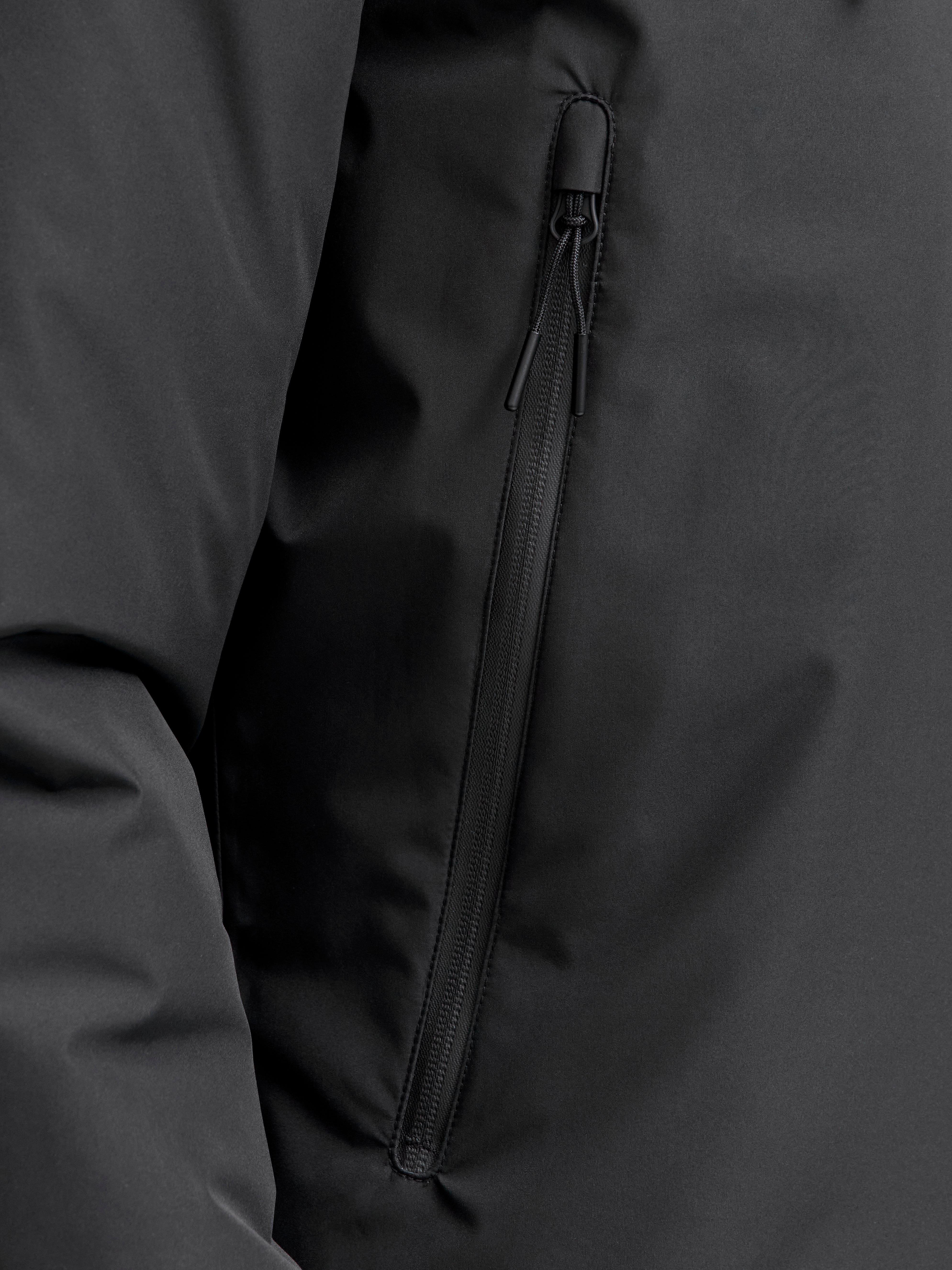 Veste Capuchon ajustable | Jack & Jones®