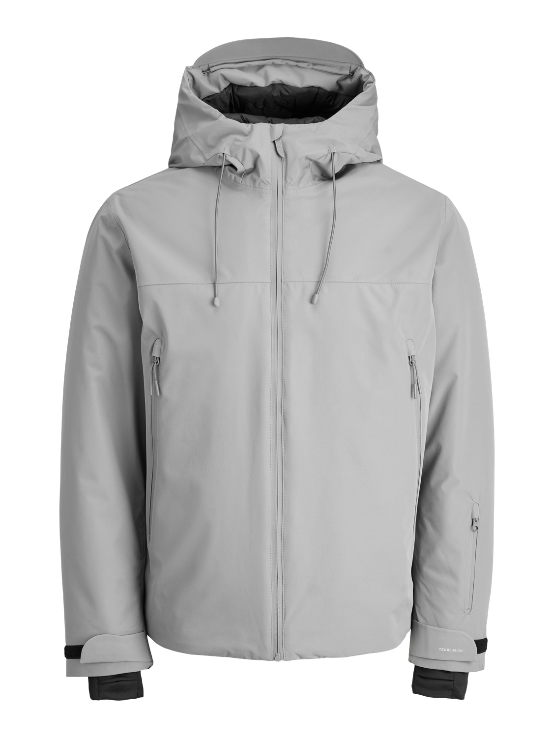 Veste Capuchon ajustable | Jack & Jones®
