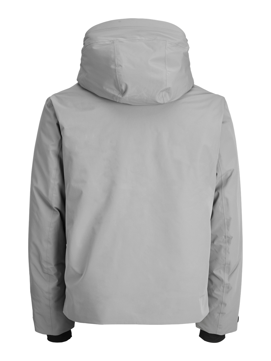 Veste Capuchon ajustable | Jack & Jones®