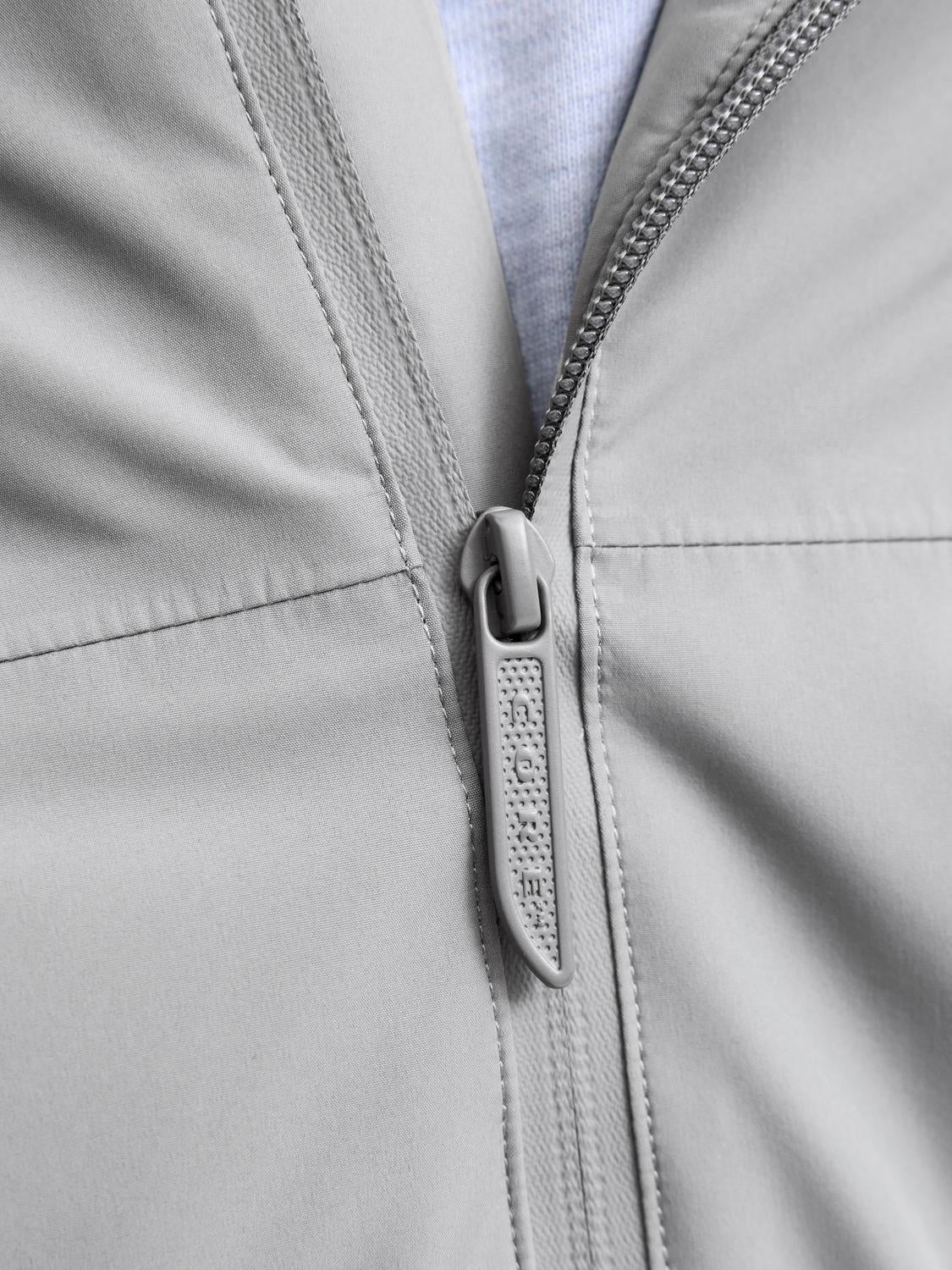 Veste Capuchon ajustable | Jack & Jones®