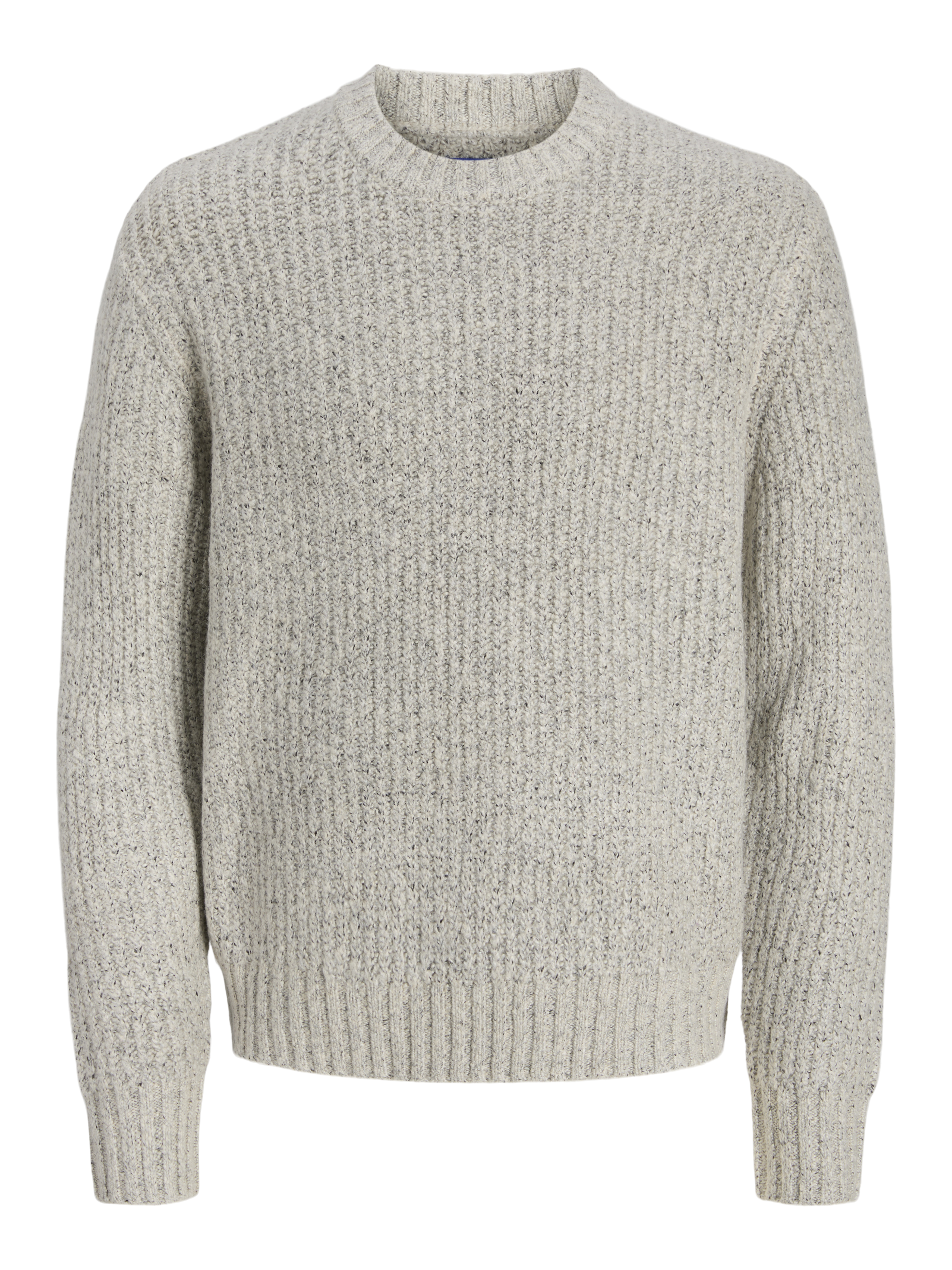 Loose Fit Sweater | Jack & Jones