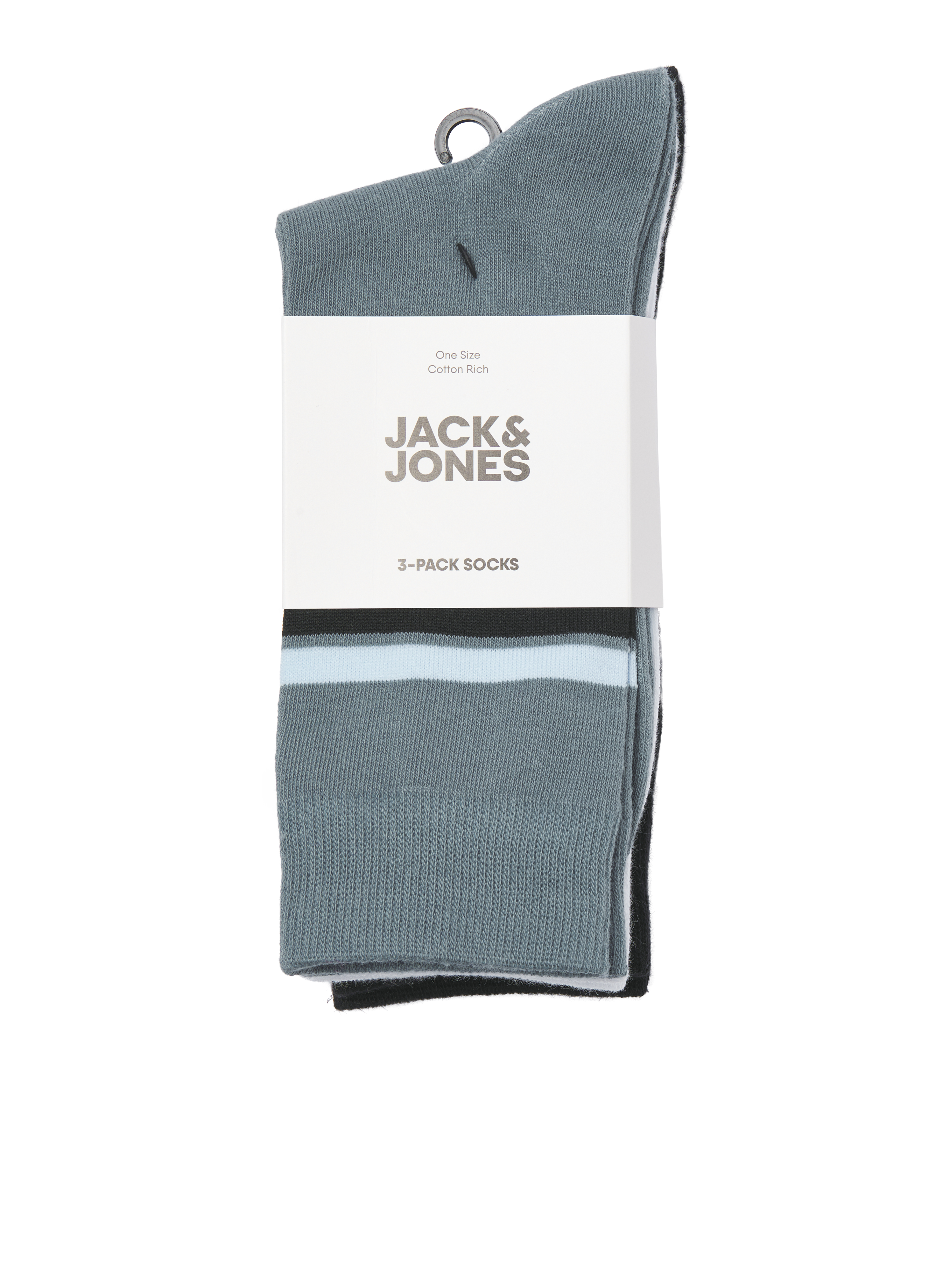3-Pack Socks | Jack & Jones