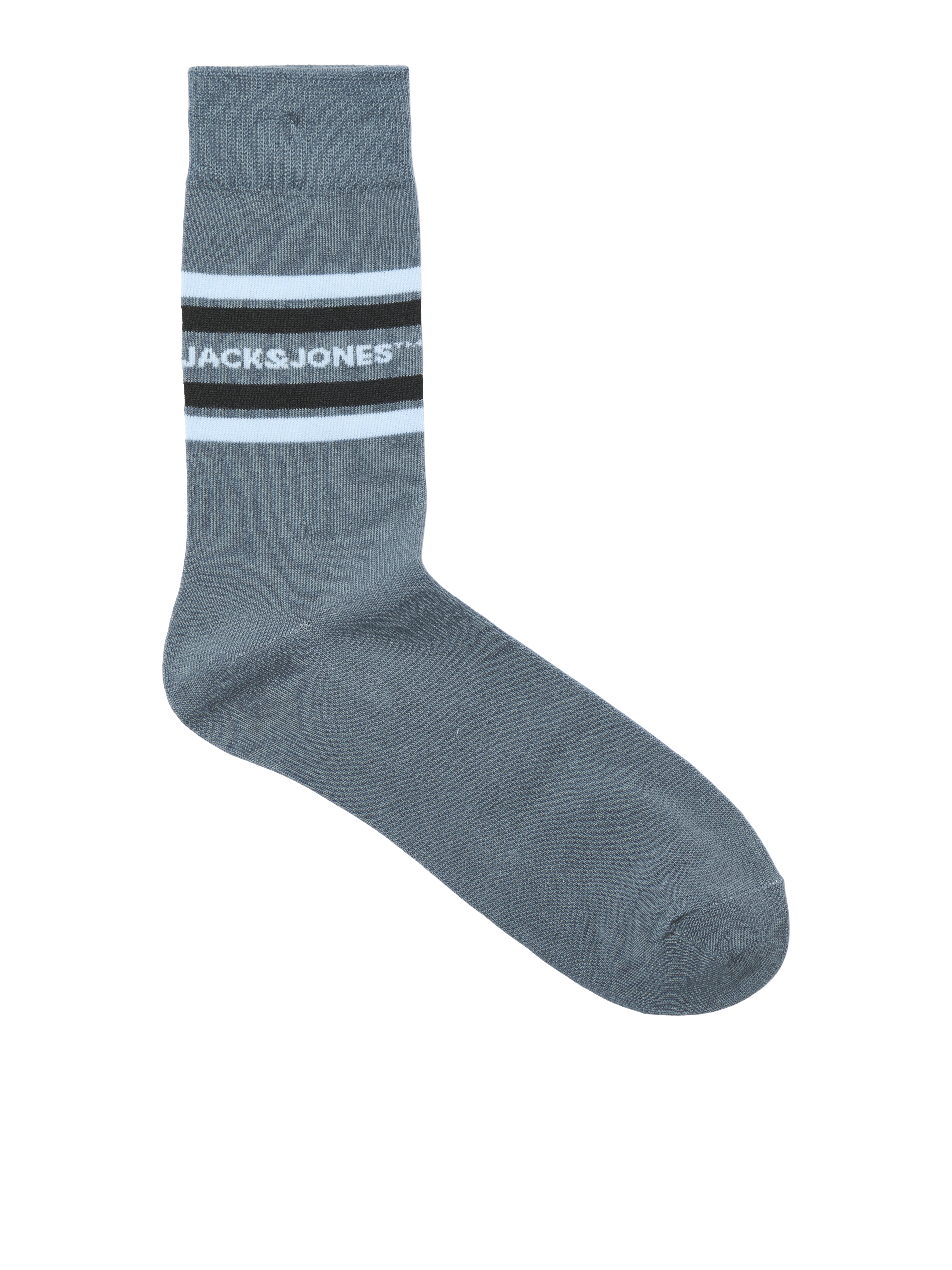 3-Pack Socks | Jack & Jones