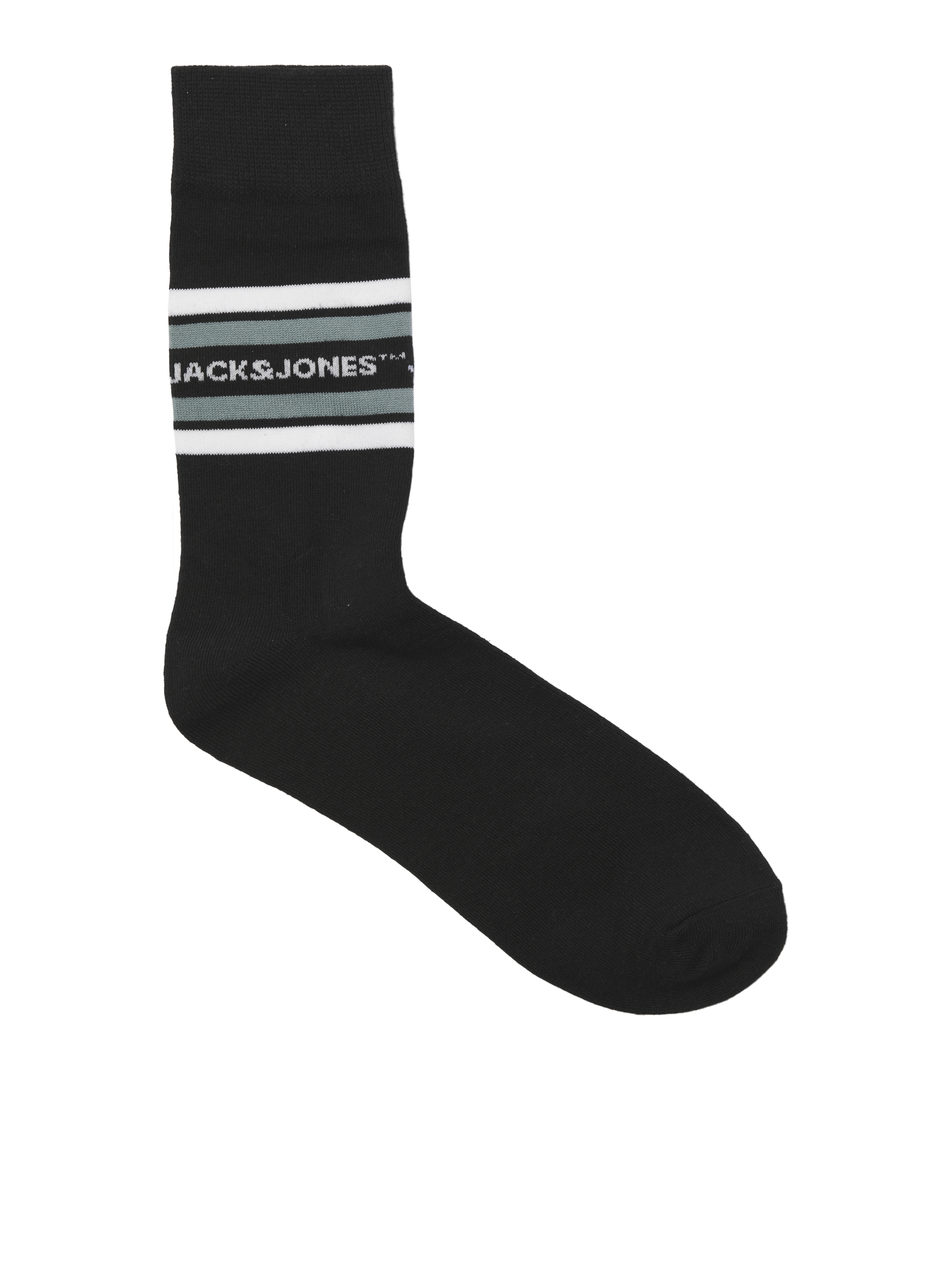 3-Pack Socks | Jack & Jones