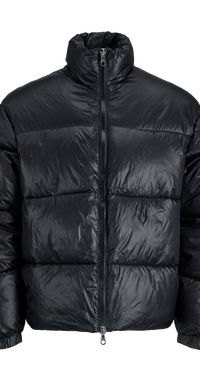 jackjones-jcocoverpufferjacket