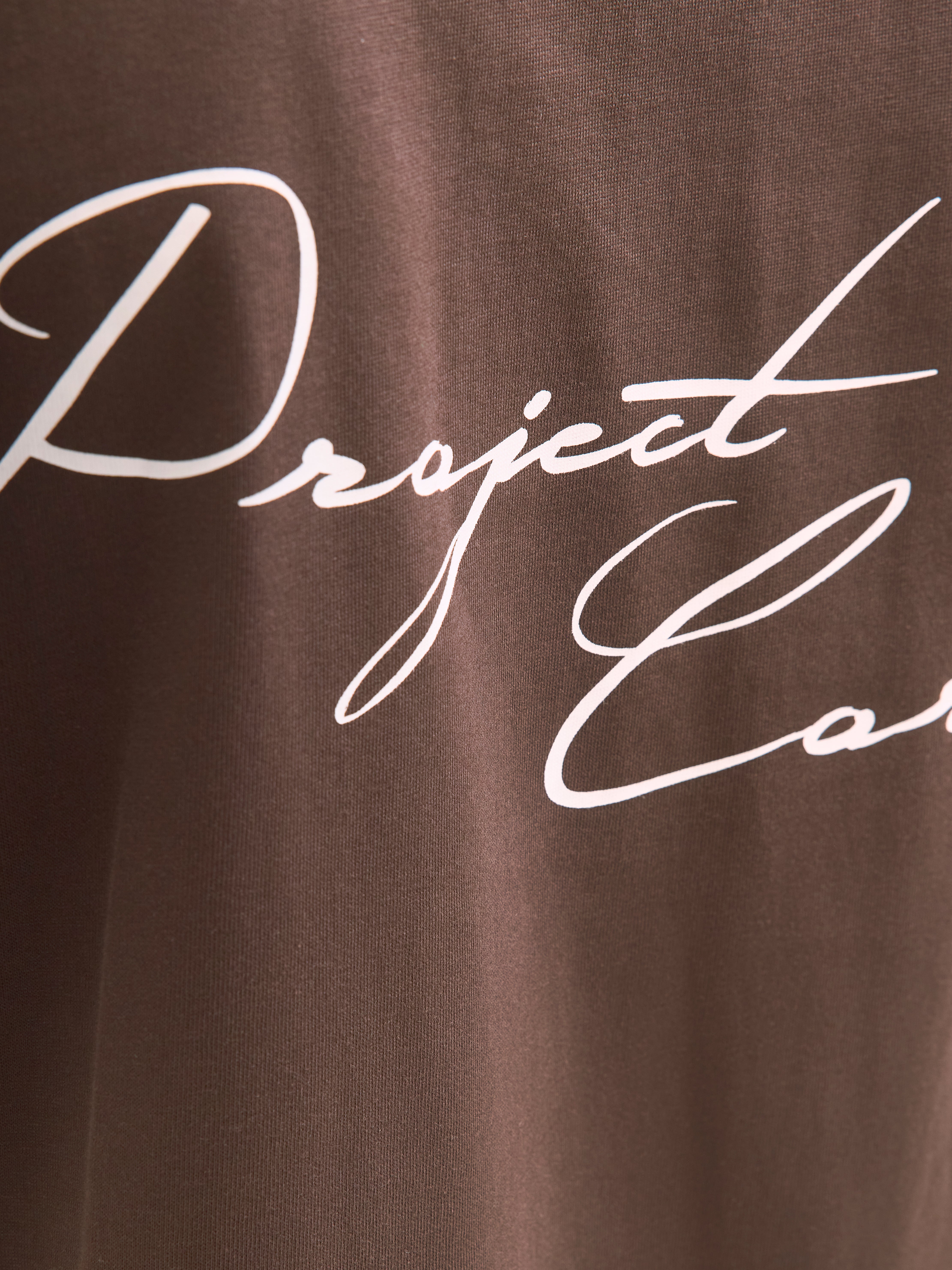 Loose Fit T-Shirt | Jack & Jones