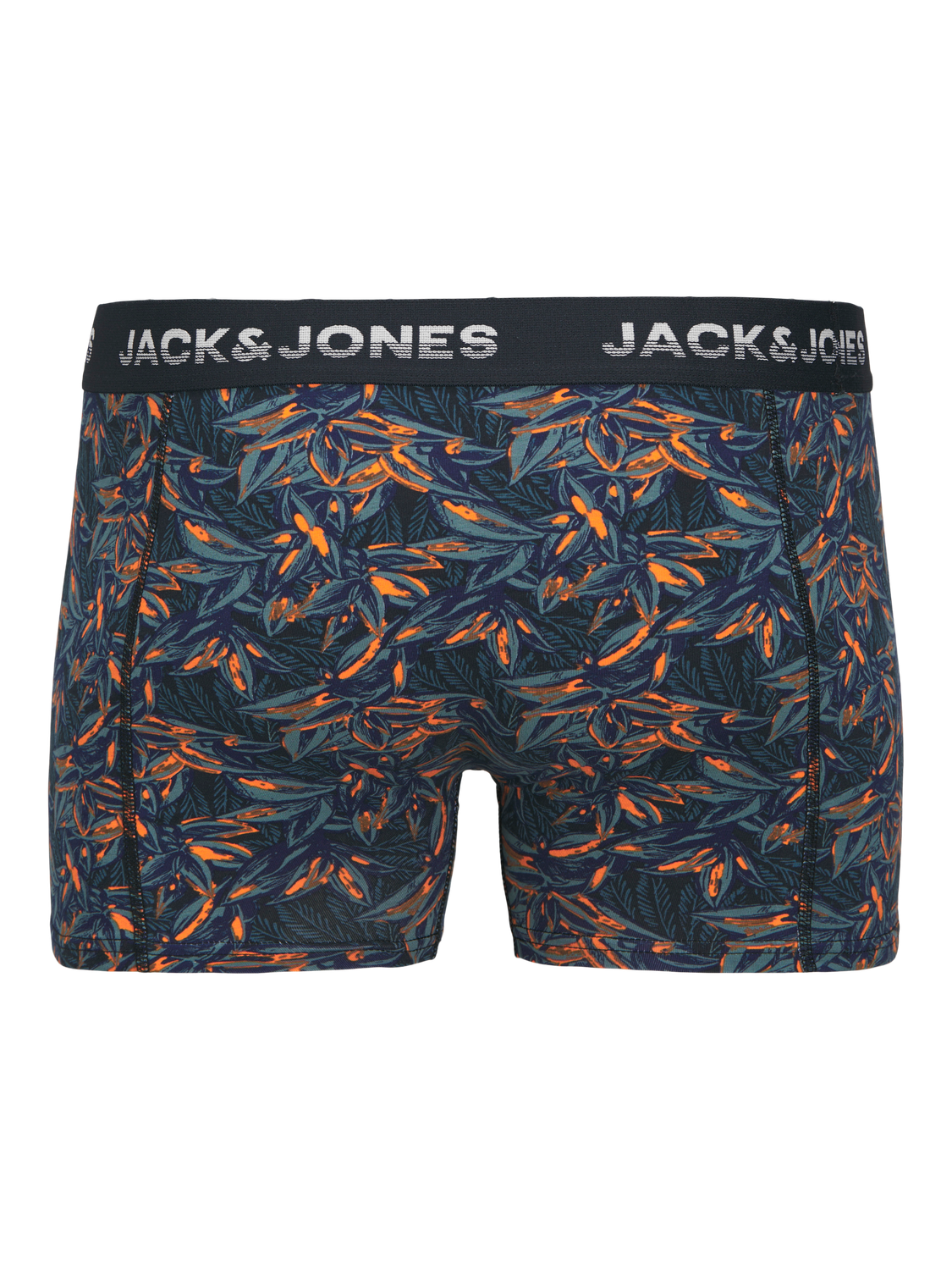 3-pack Boxers | Jack & Jones