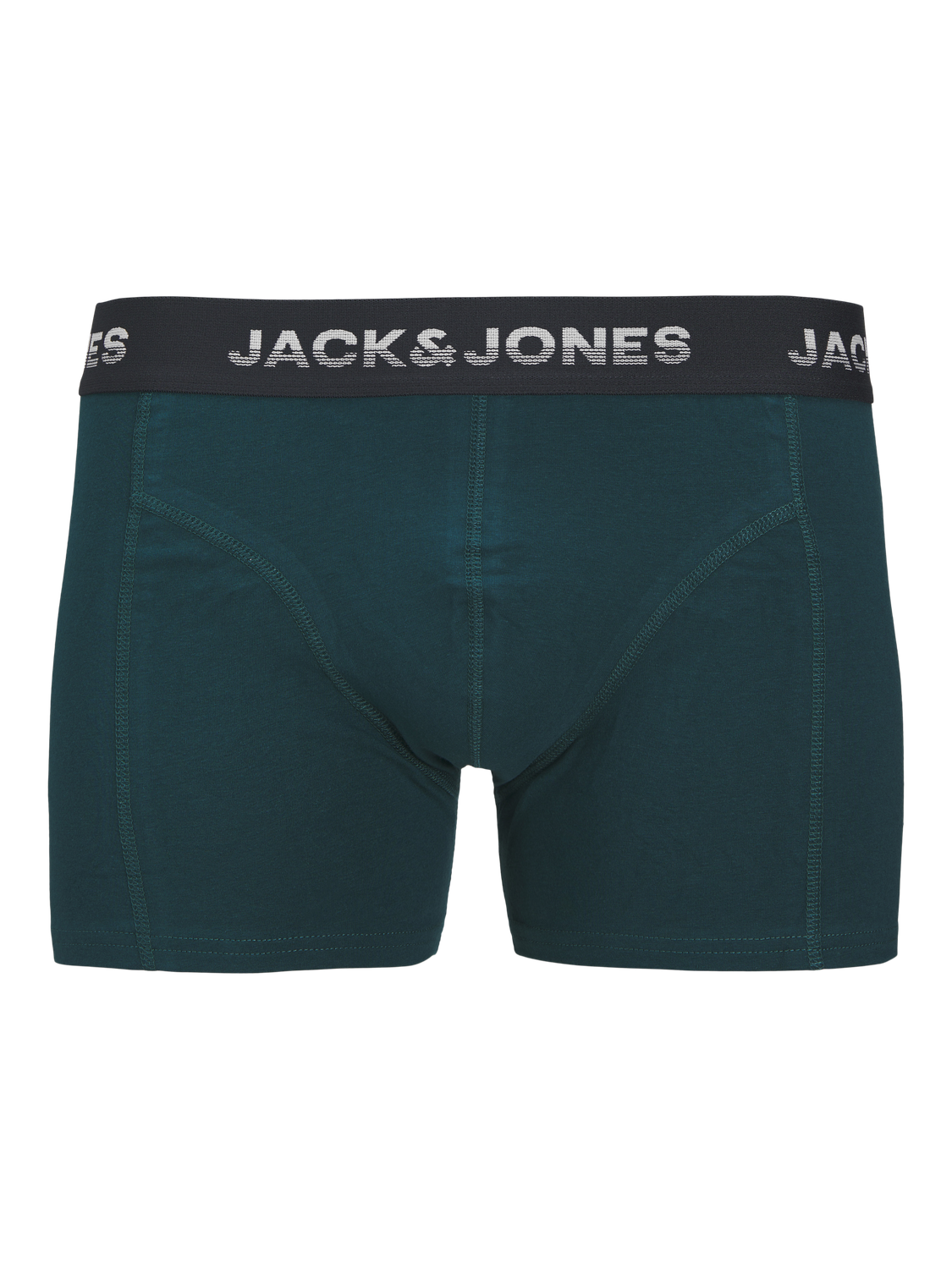 3-pack Boxers | Jack & Jones