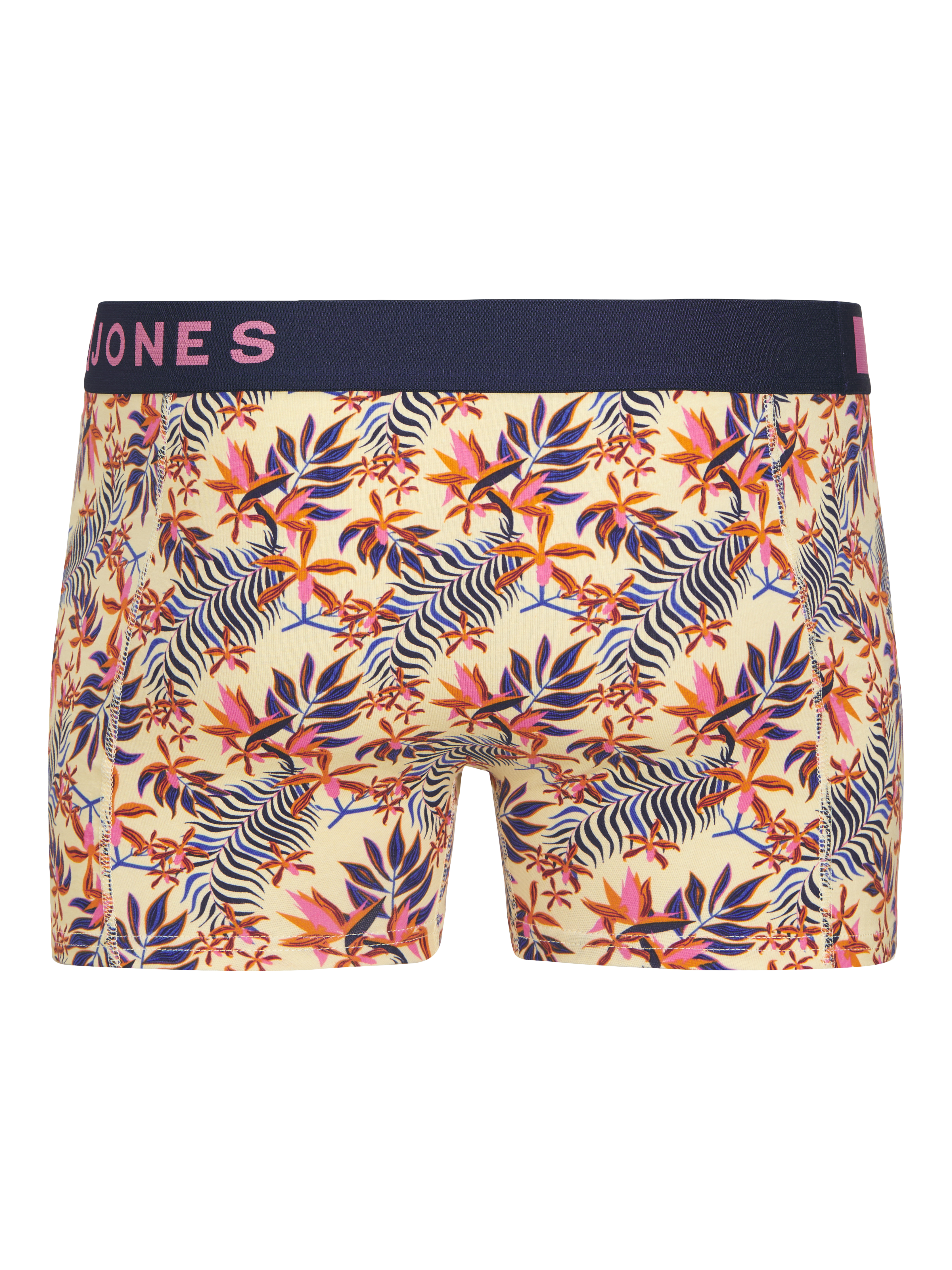 Boxers | Jack & Jones