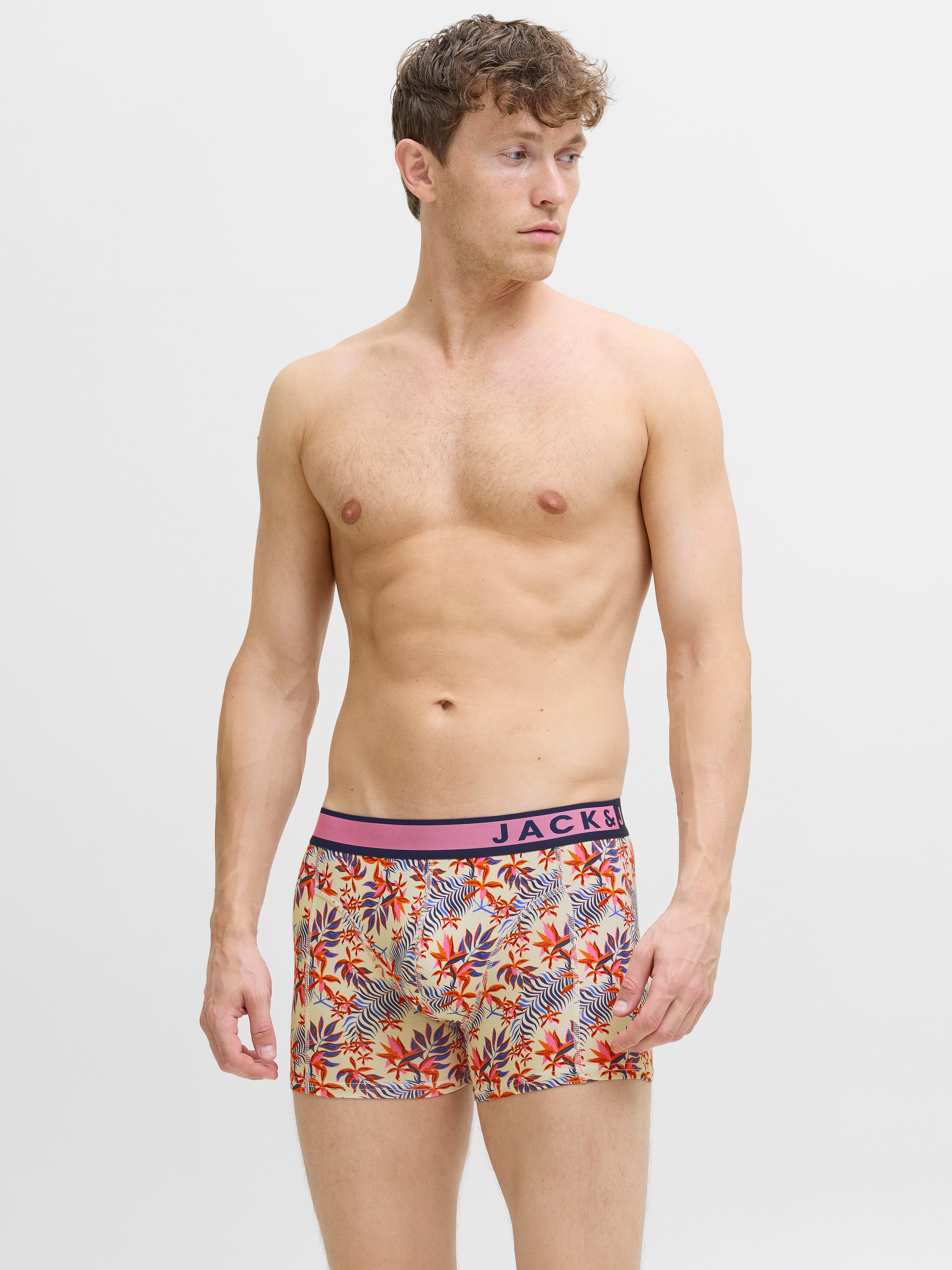 Boxers | Jack & Jones