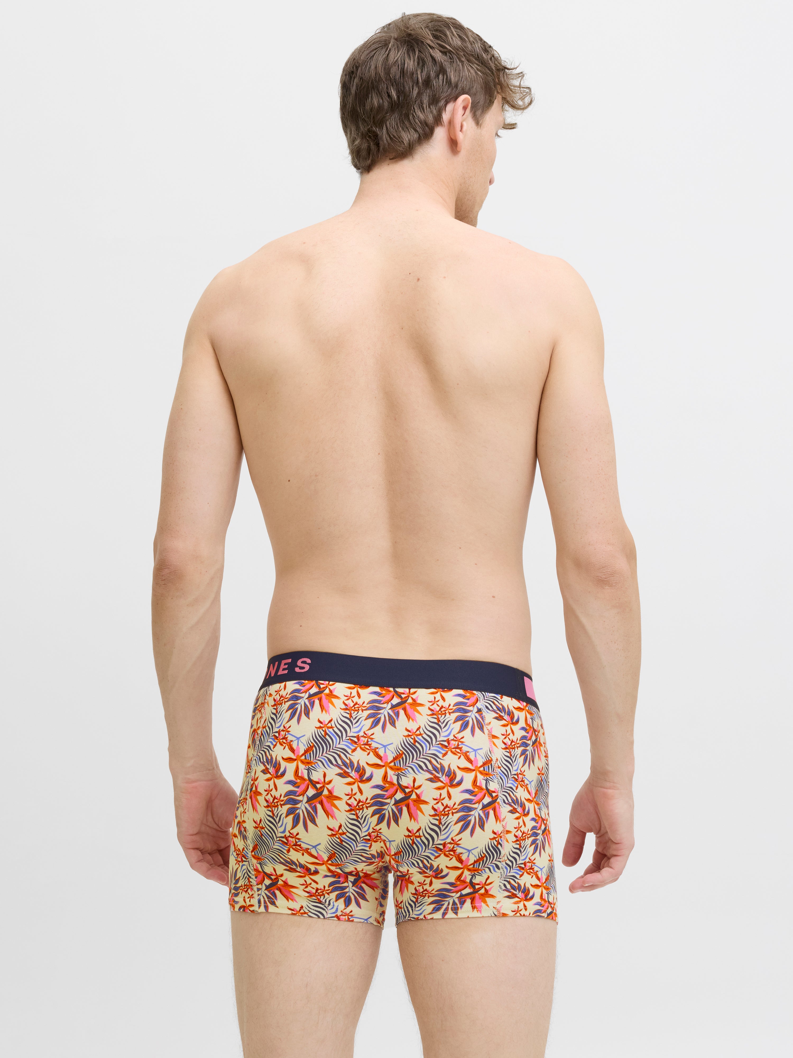 Boxers | Jack & Jones