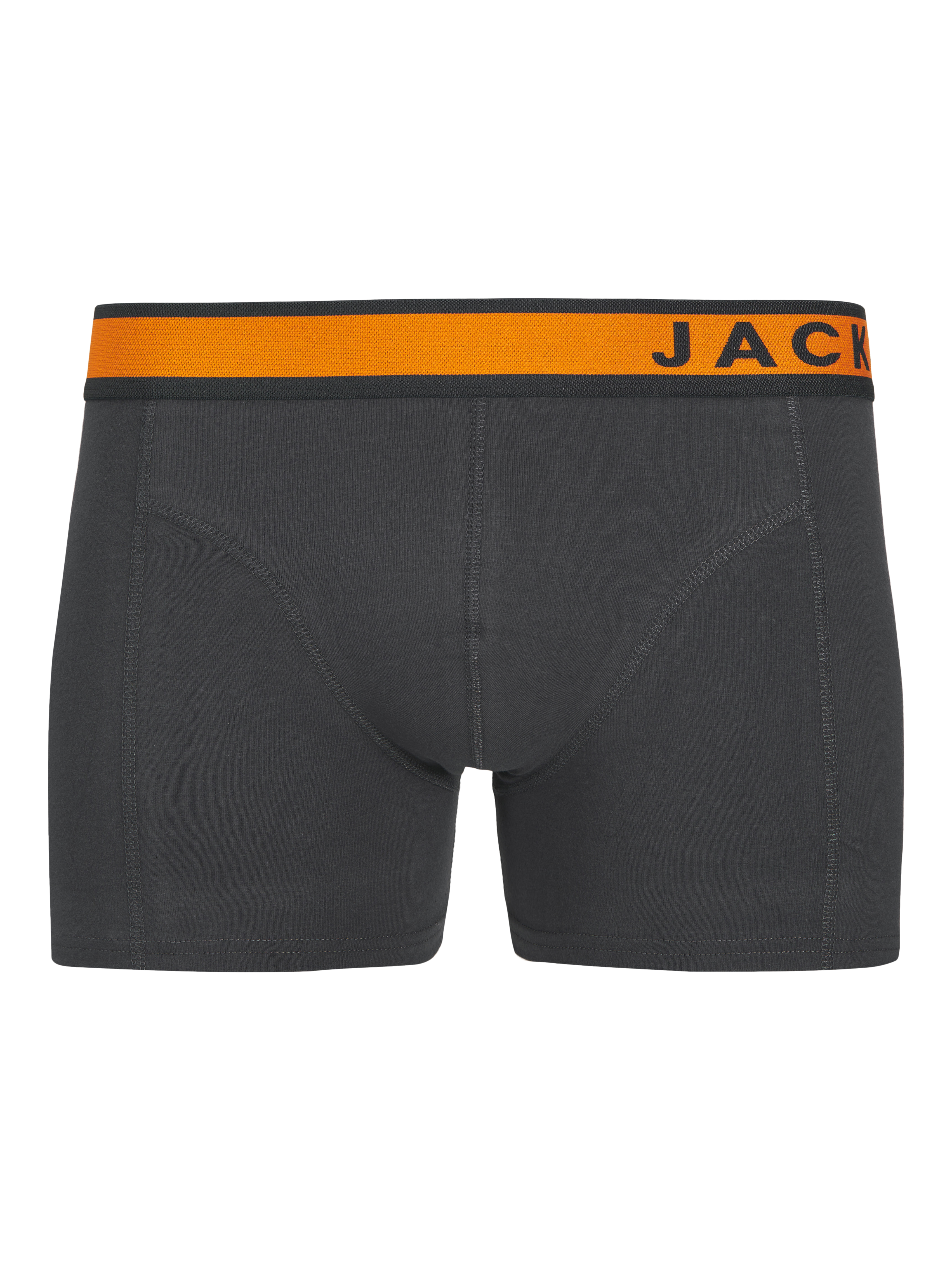 Boxers | Jack & Jones