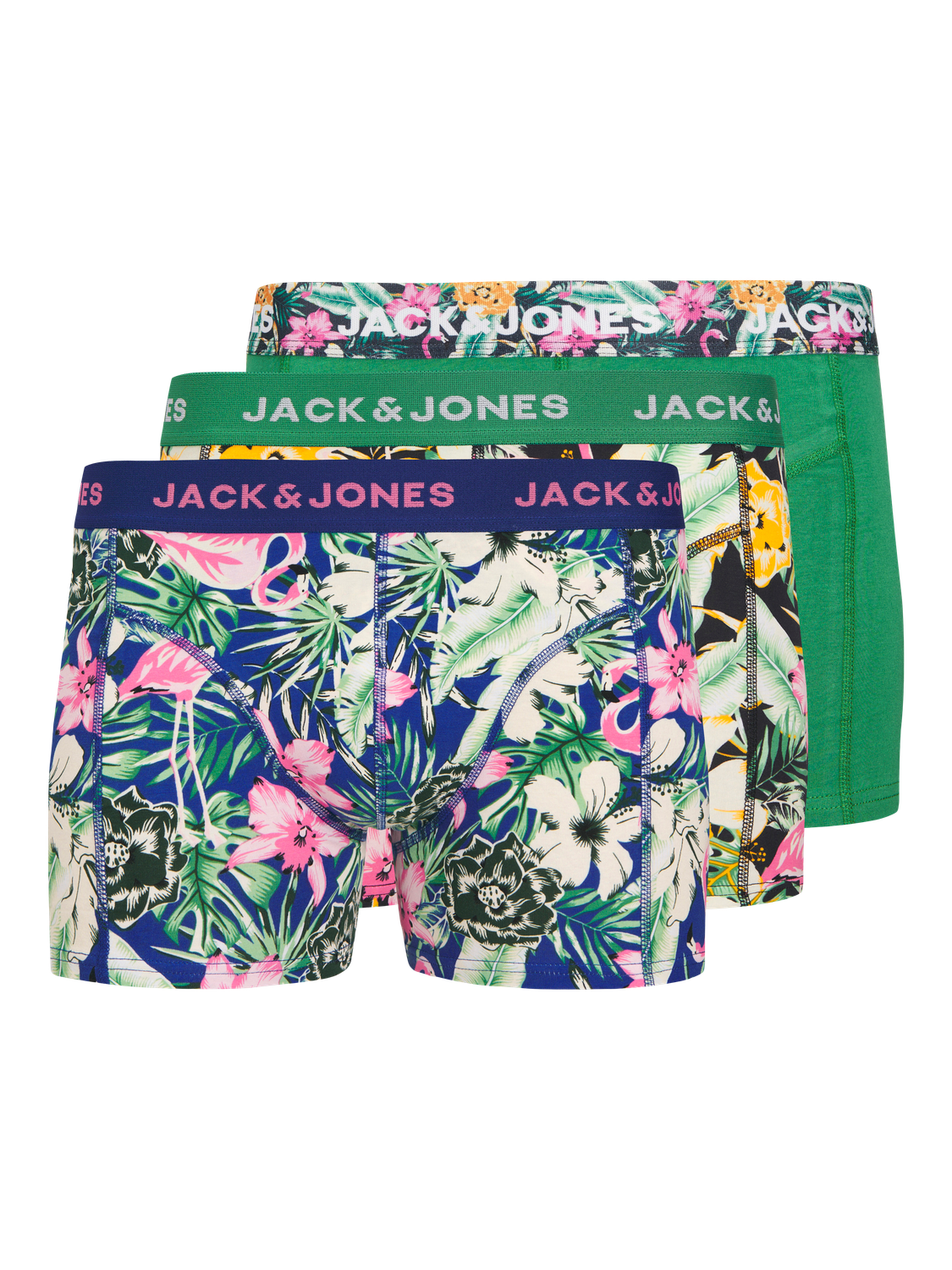 Boxers | Jack & Jones