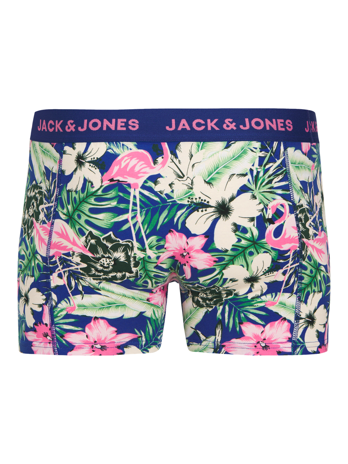 Boxers | Jack & Jones