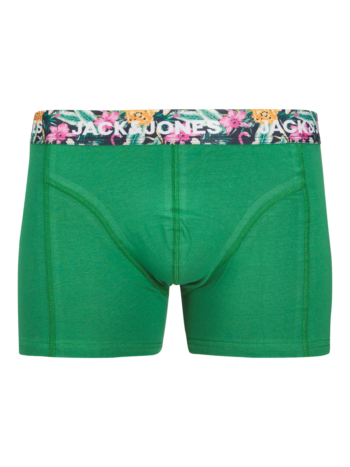Boxers | Jack & Jones