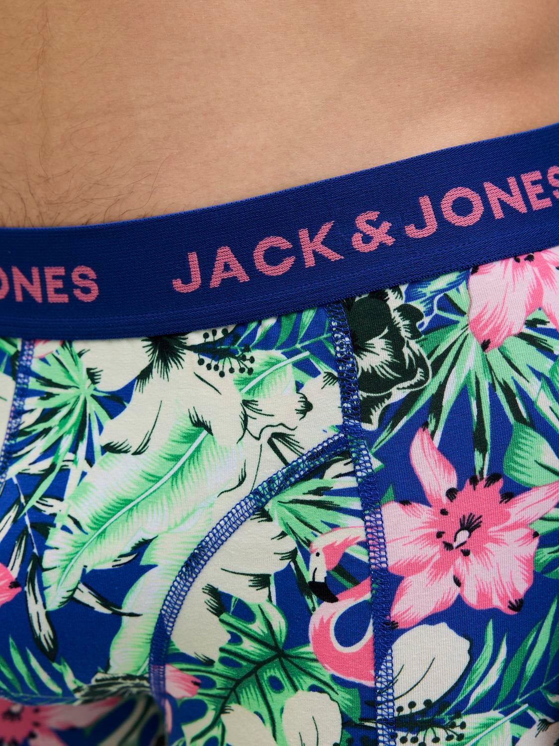 Boxers | Jack & Jones