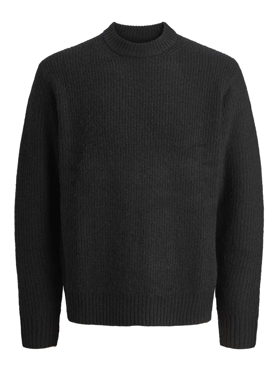 Relaxed Fit Sweater | Jack & Jones