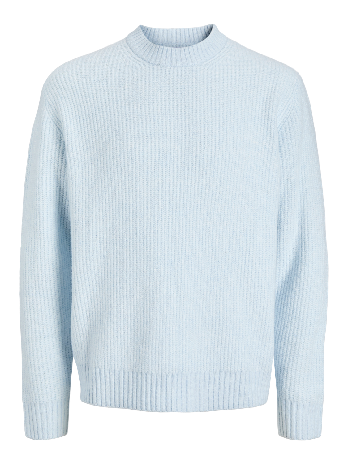 Relaxed Fit Sweater | Jack & Jones®