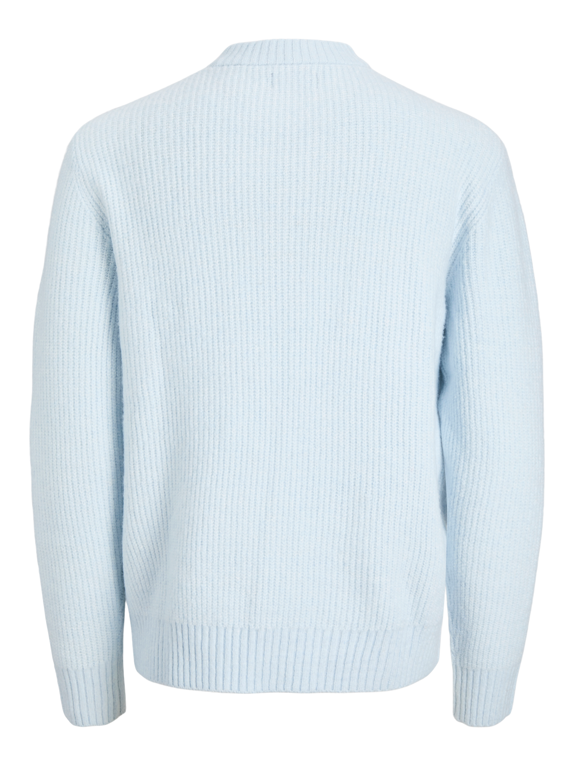 Relaxed Fit Sweater | Jack & Jones®