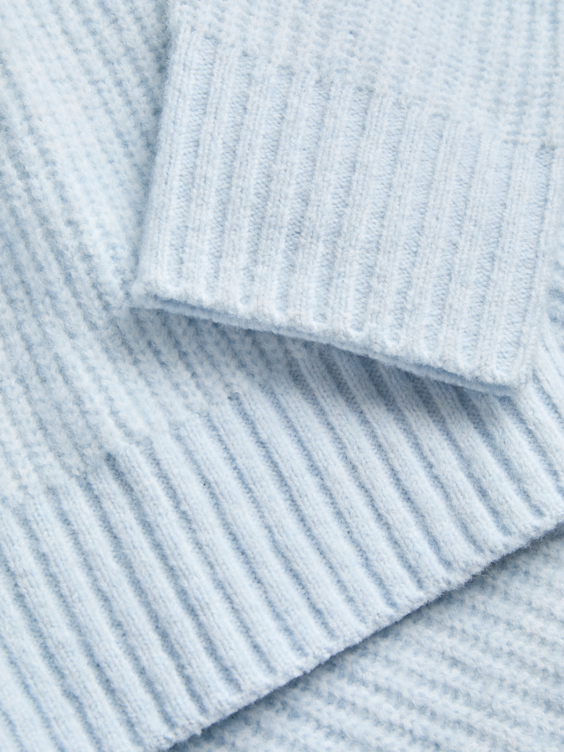 Chandail en tricot Coupe décontractée | Jack & Jones®