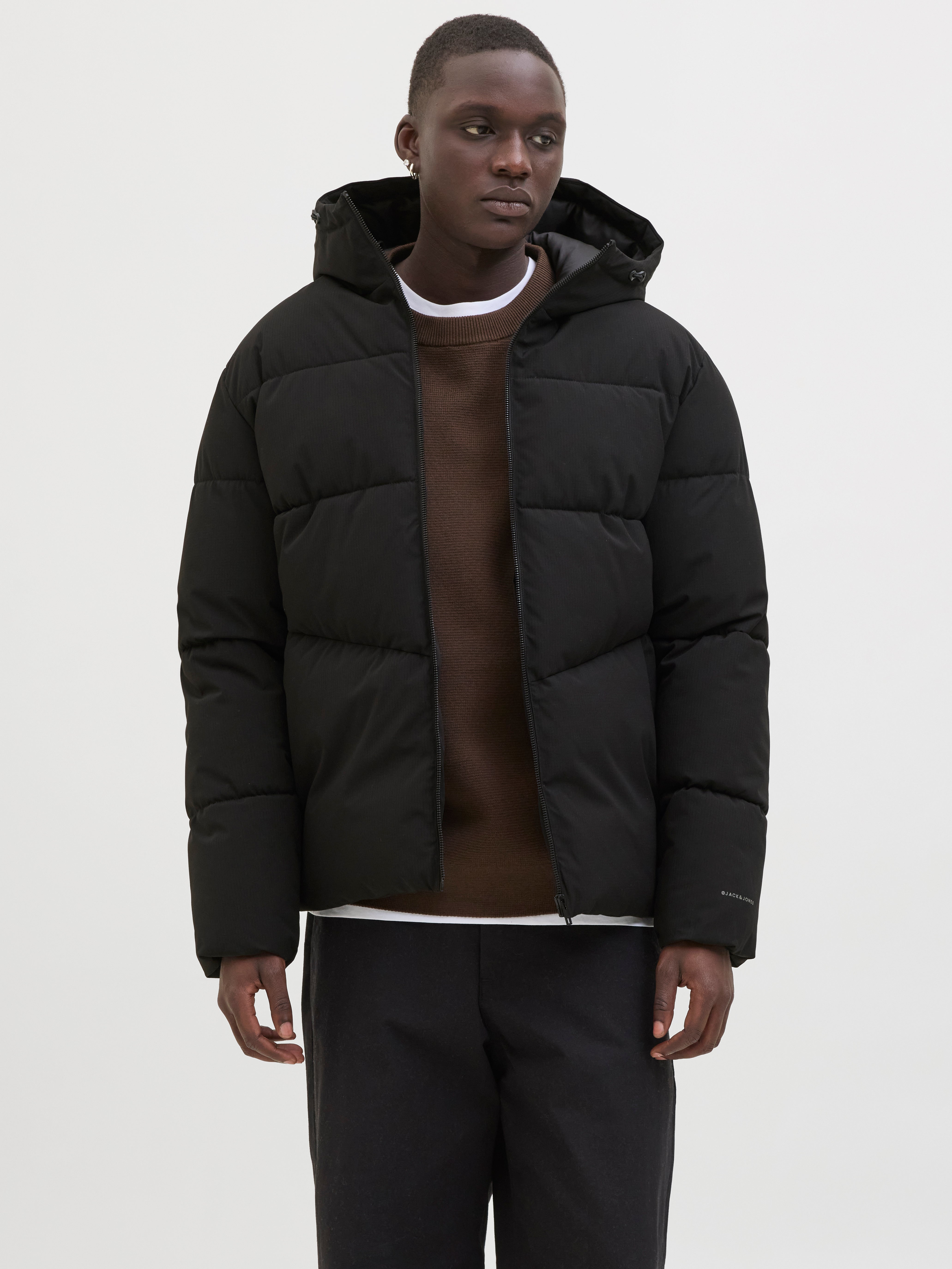 Bouffant Capuchon ajustable | Jack & Jones