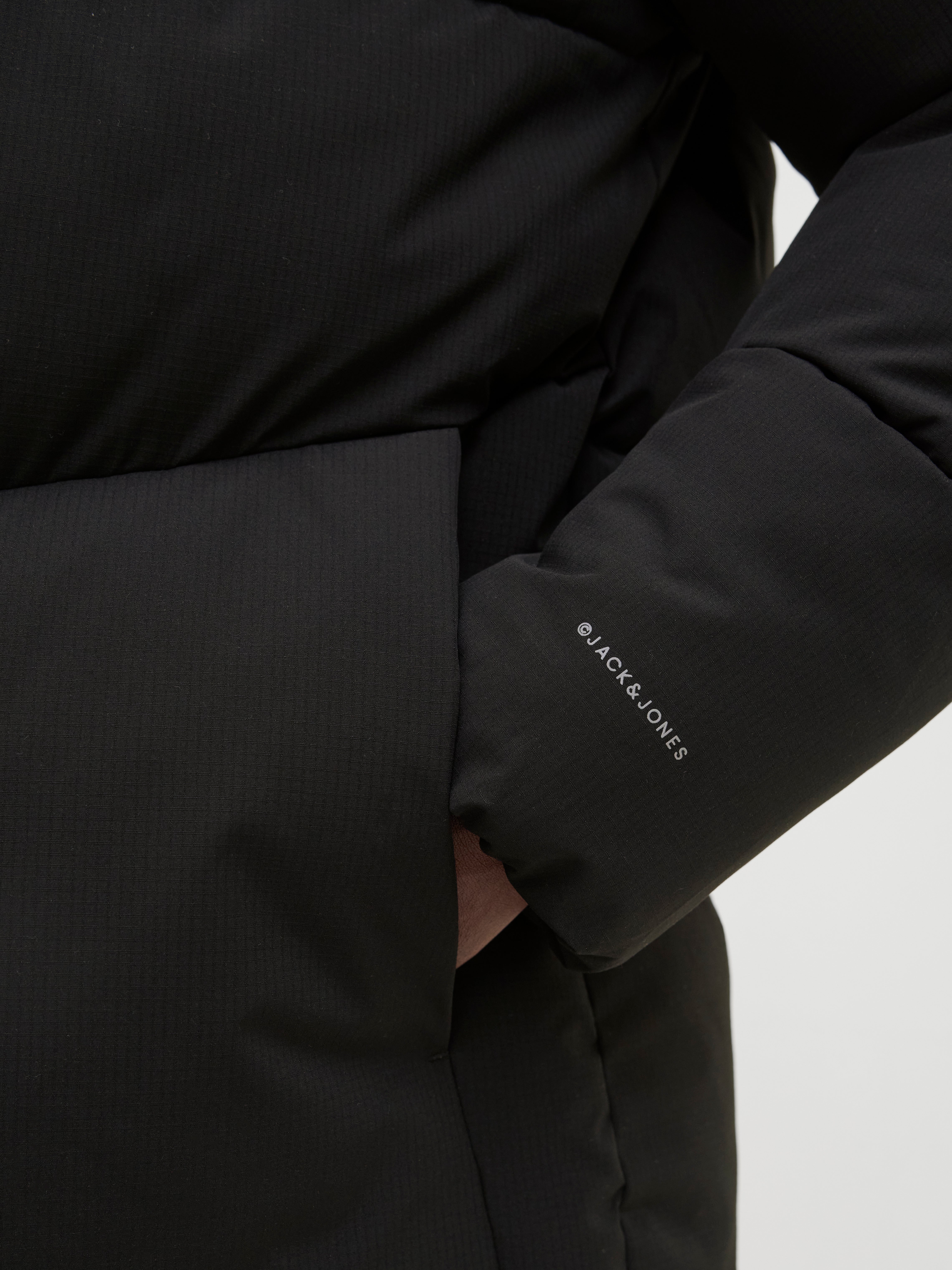 Bouffant Capuchon ajustable | Jack & Jones
