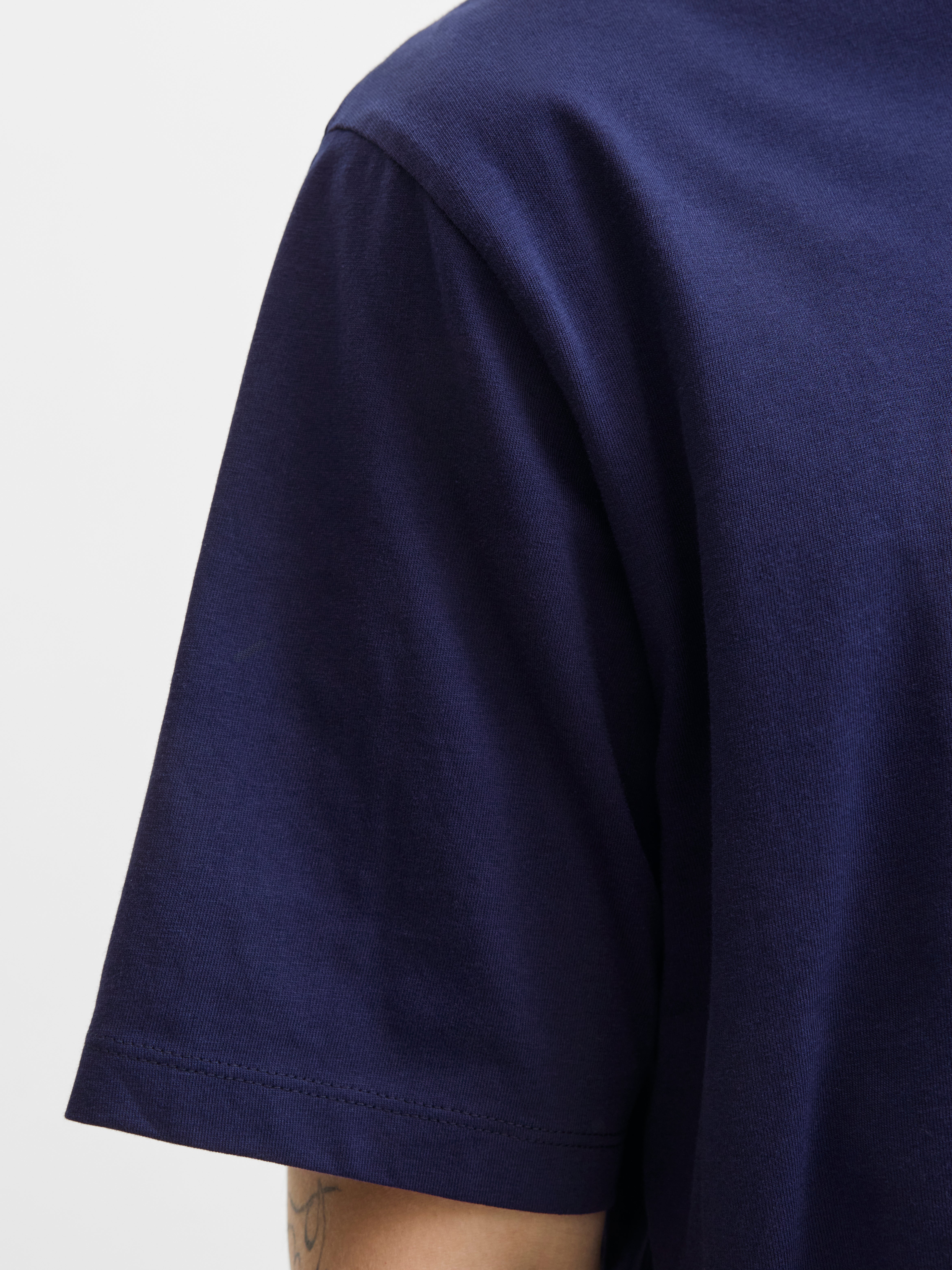 Regular Fit T-Shirt | Jack & Jones