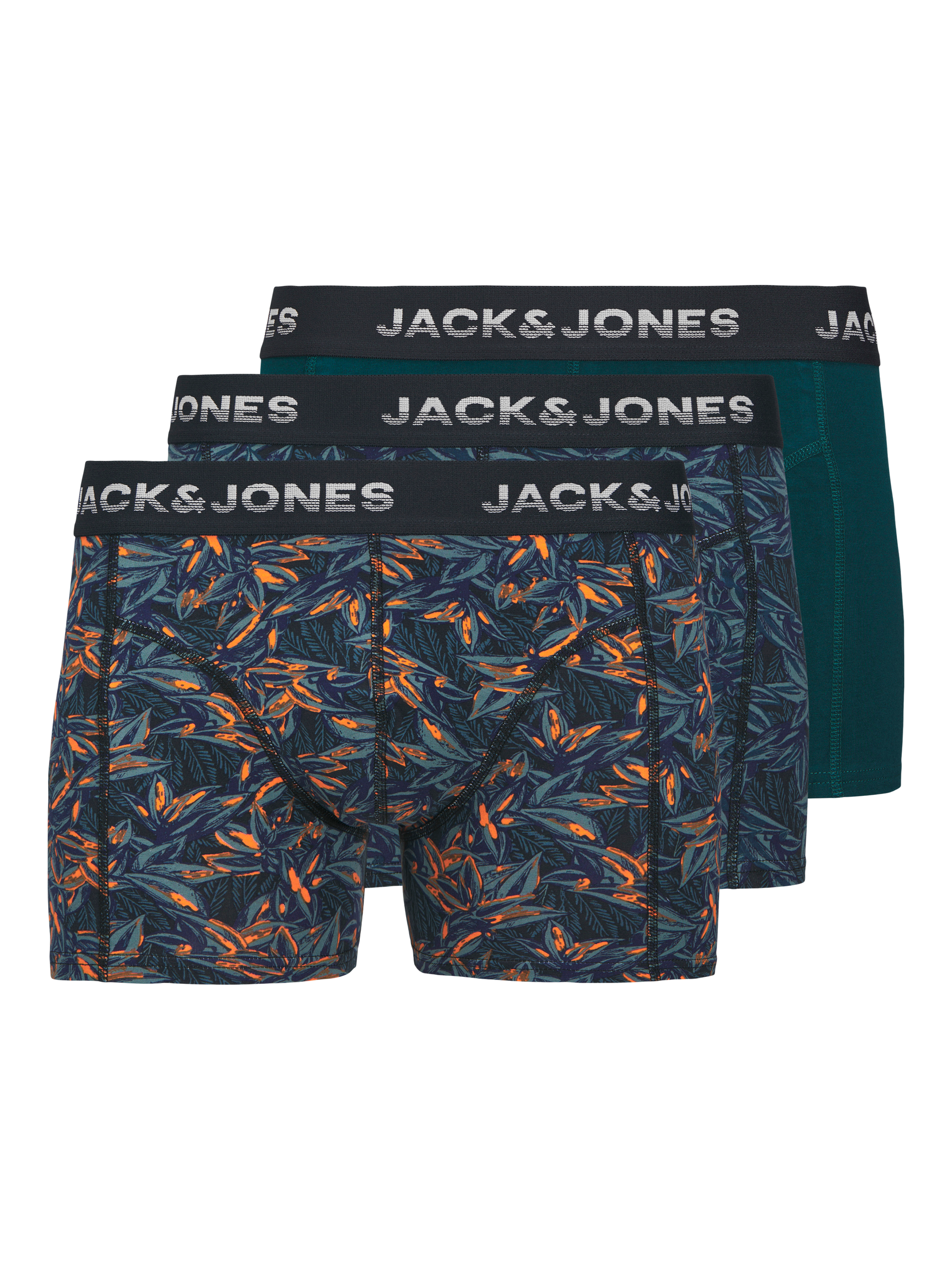 Boxers | Jack & Jones®