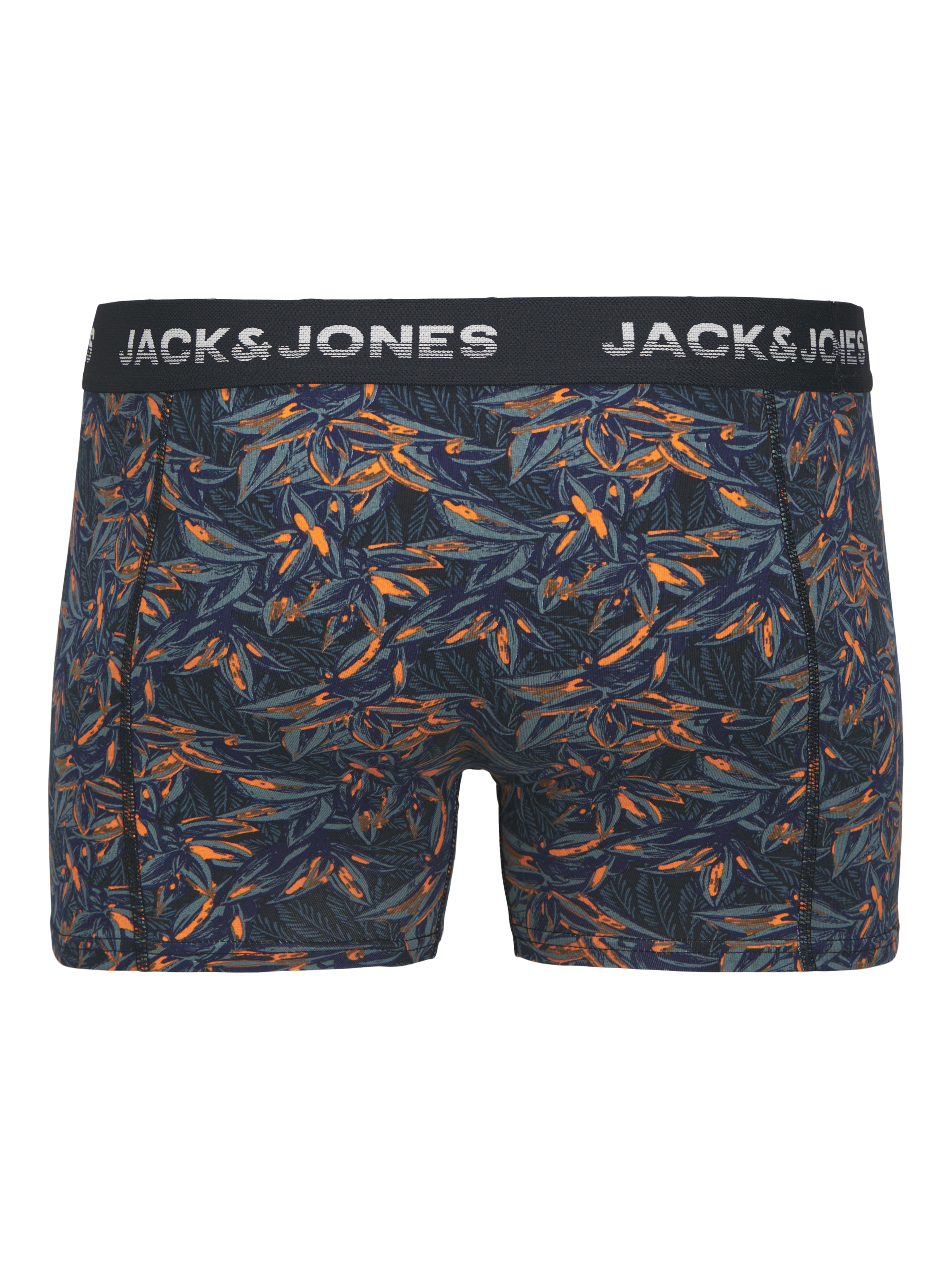 Boxers | Jack & Jones®