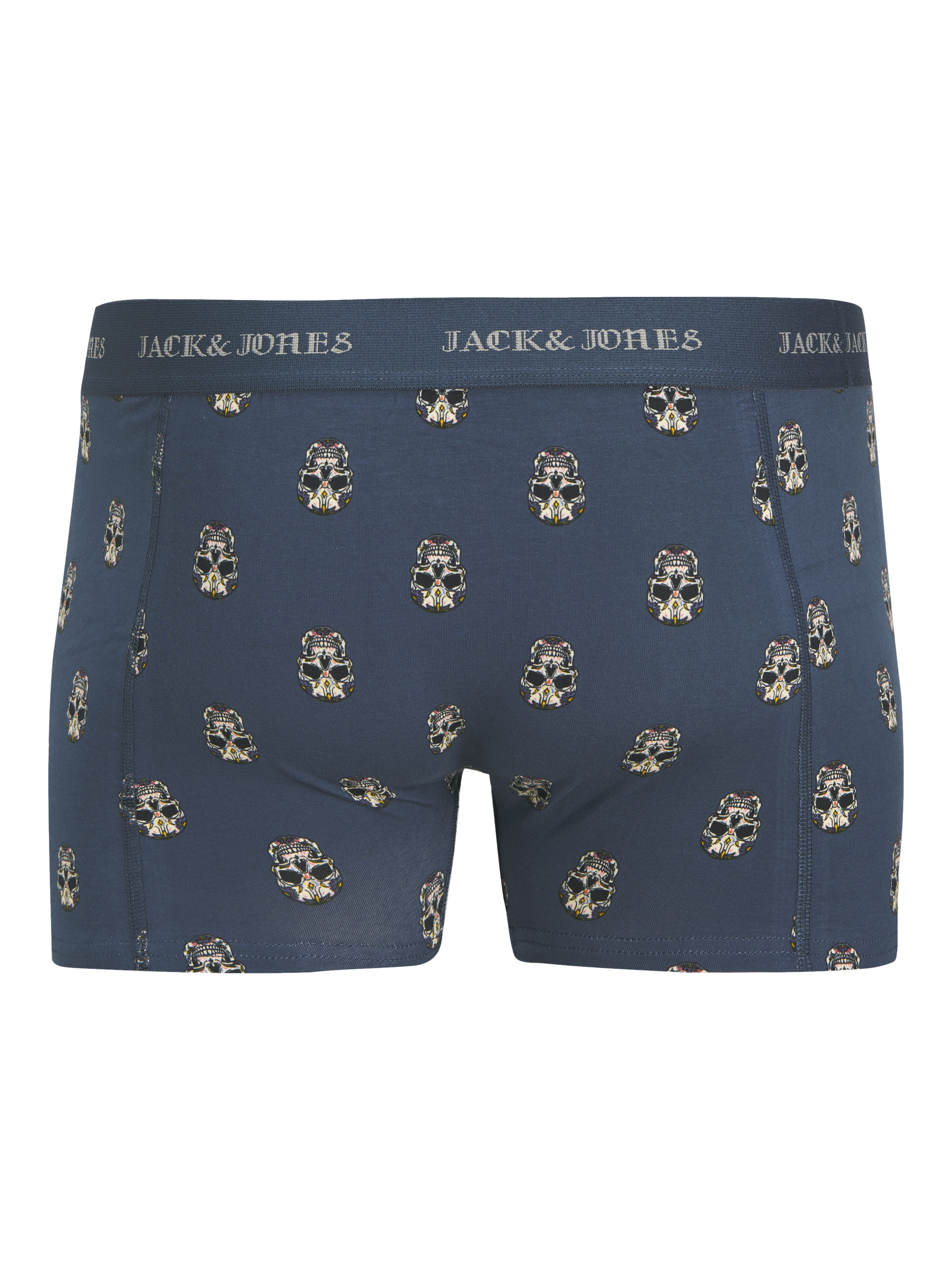 Boxers | Jack & Jones®