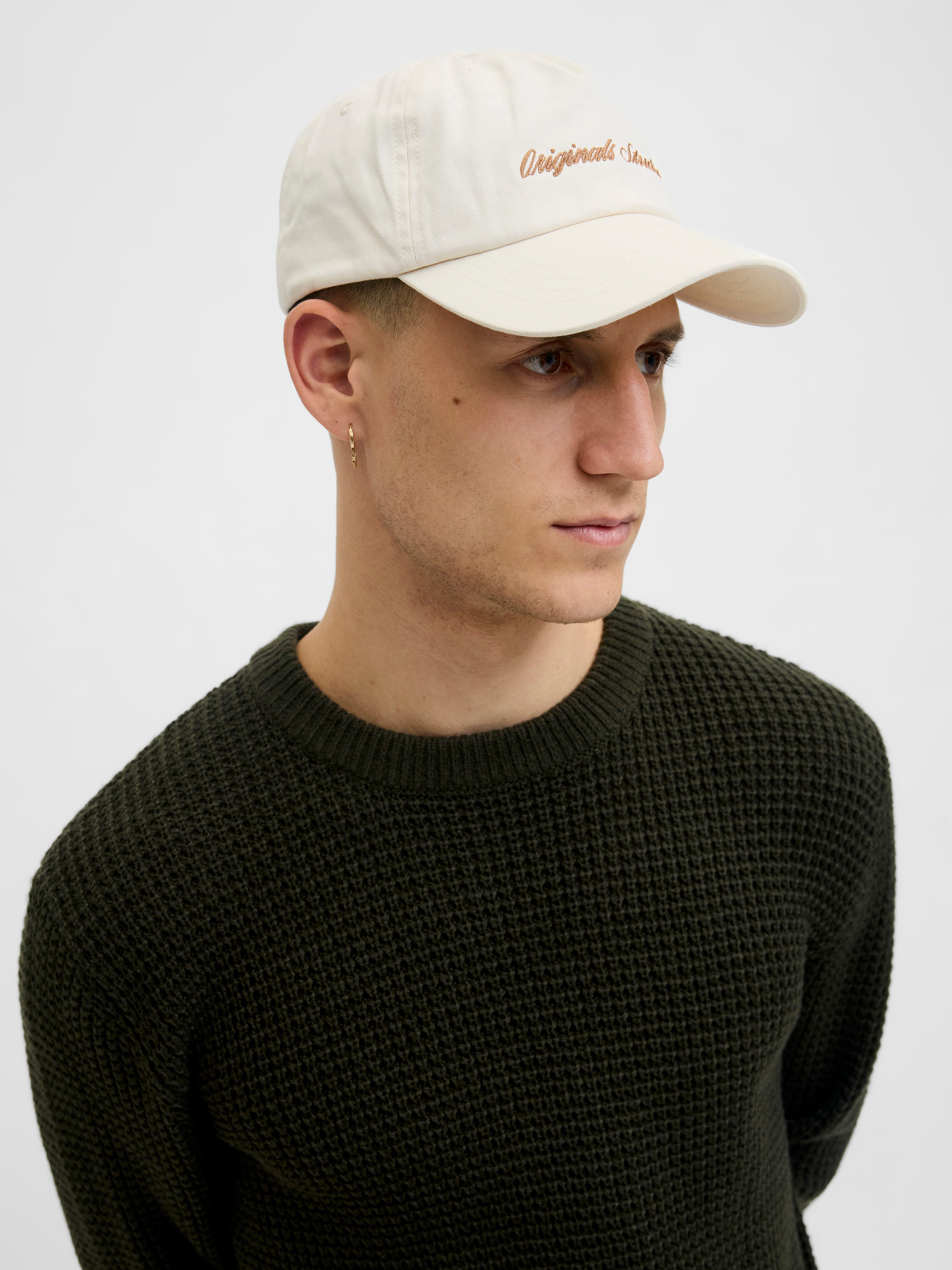 Cap | Jack & Jones
