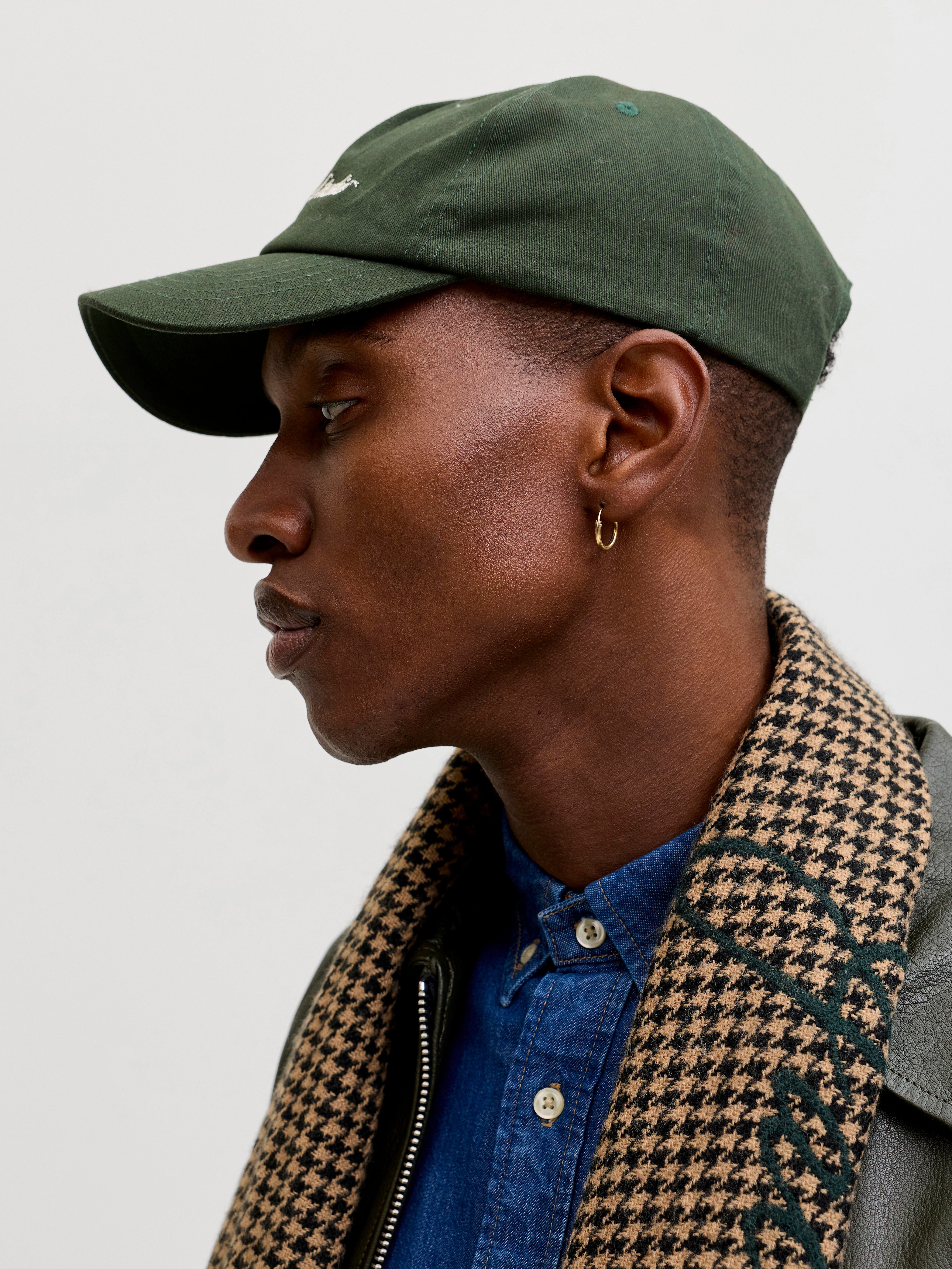 Casquette | Jack & Jones®