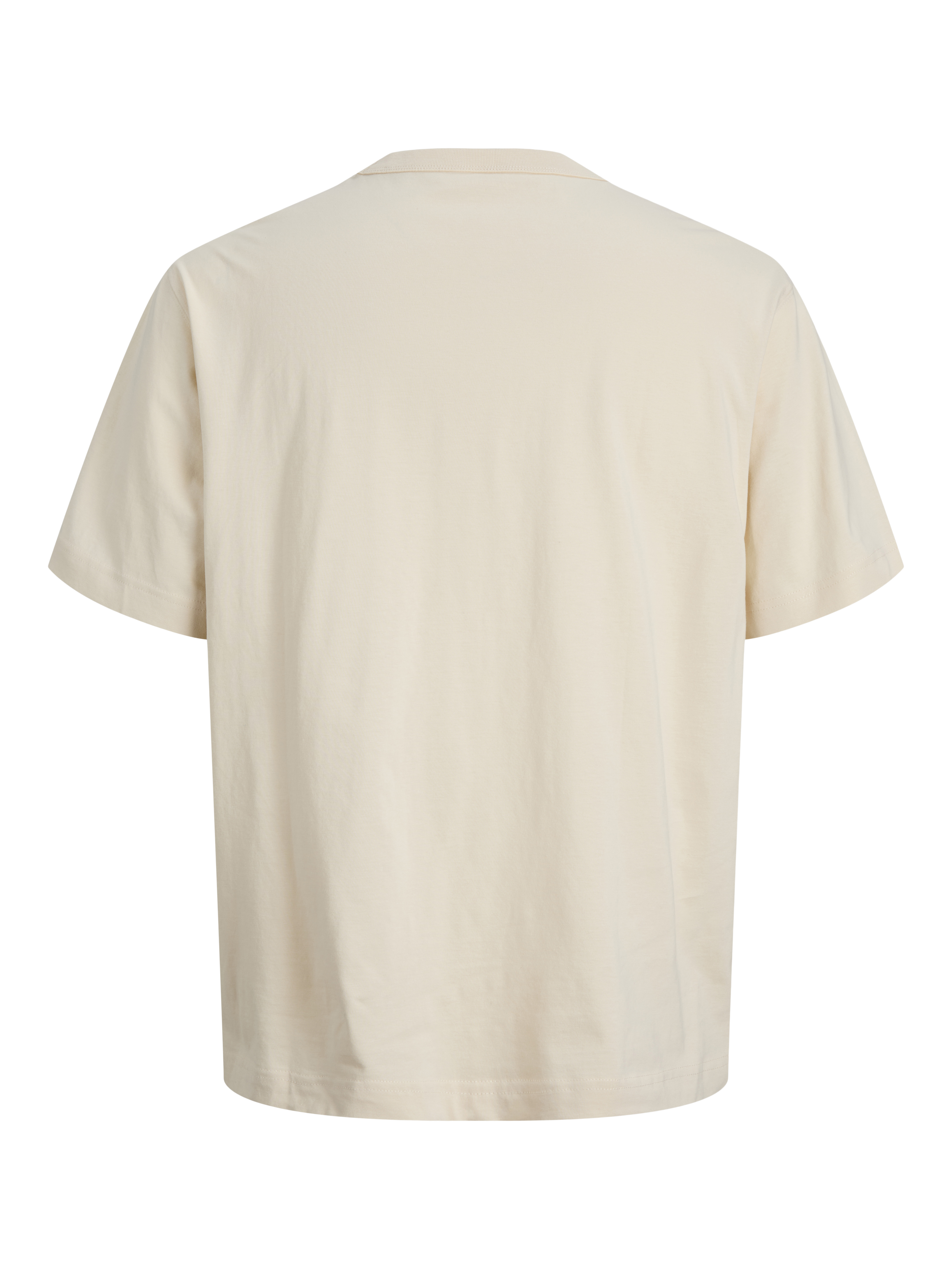 T-shirt Coupe ample | Jack & Jones