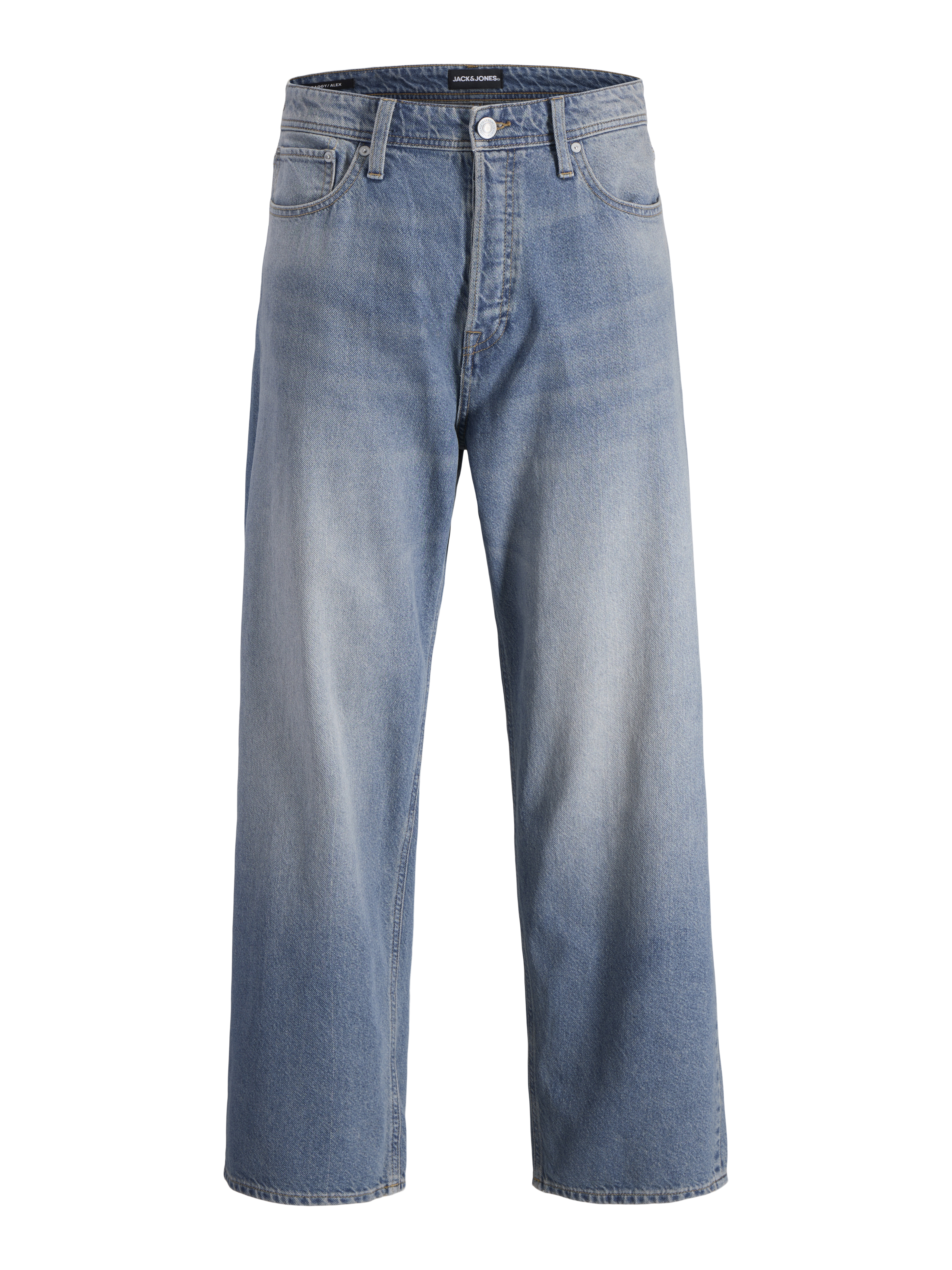 Baggy Fit Jeans | Jack & Jones®