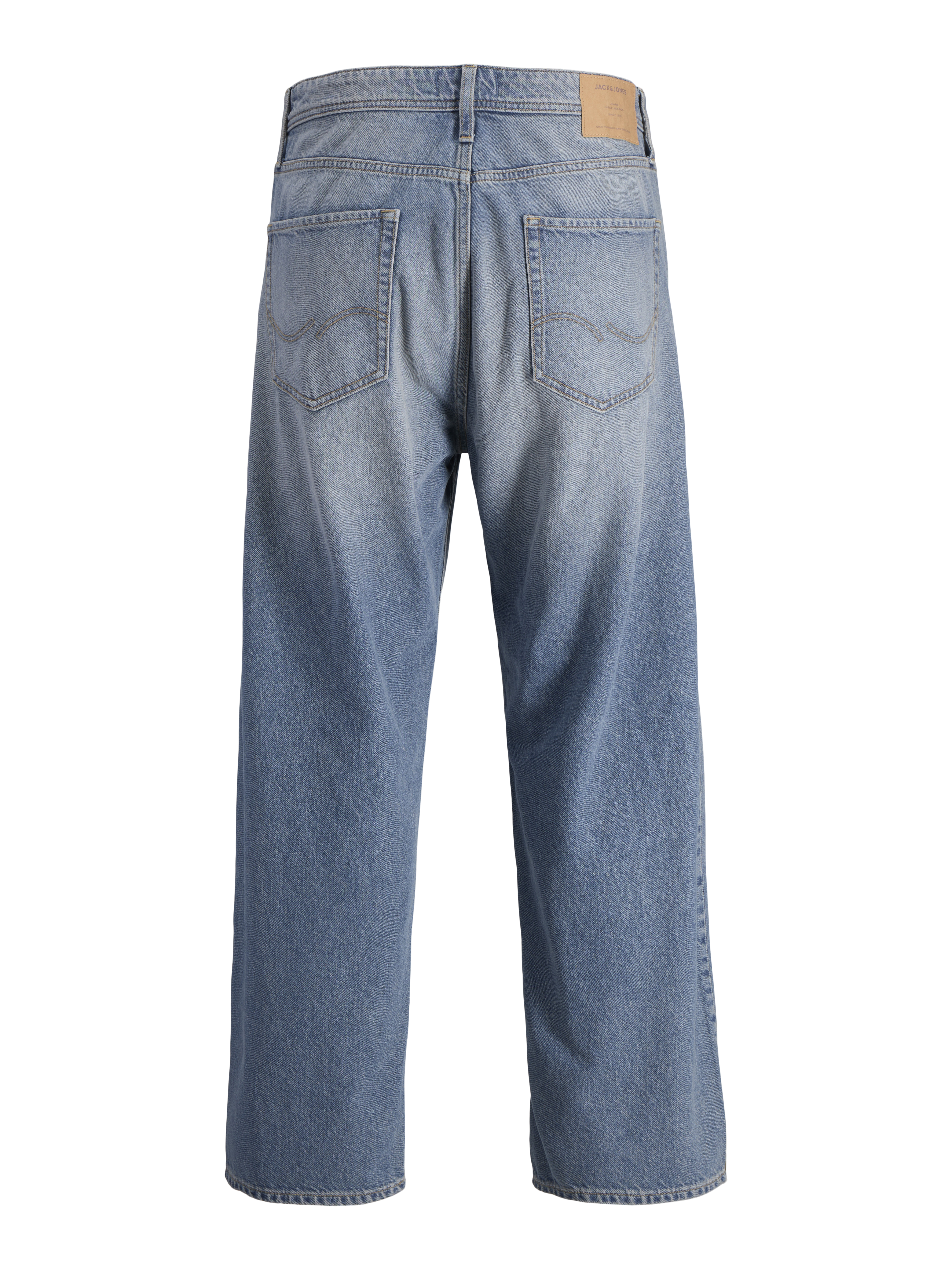 Baggy Fit Jeans | Jack & Jones®