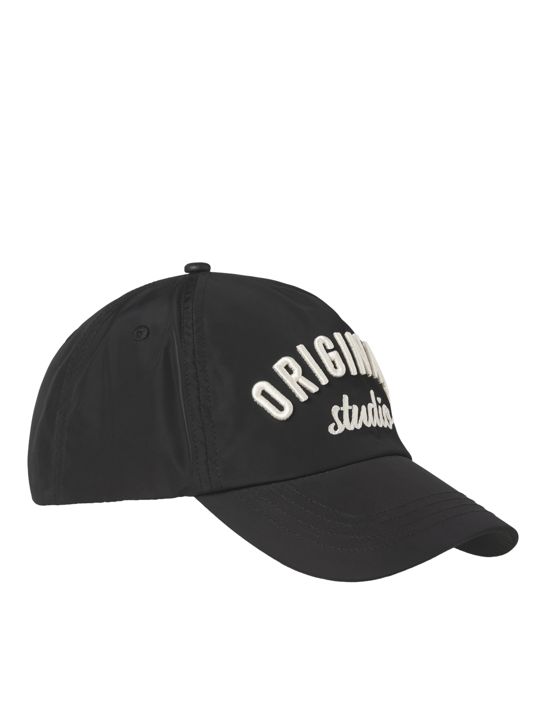 Casquette | Jack & Jones