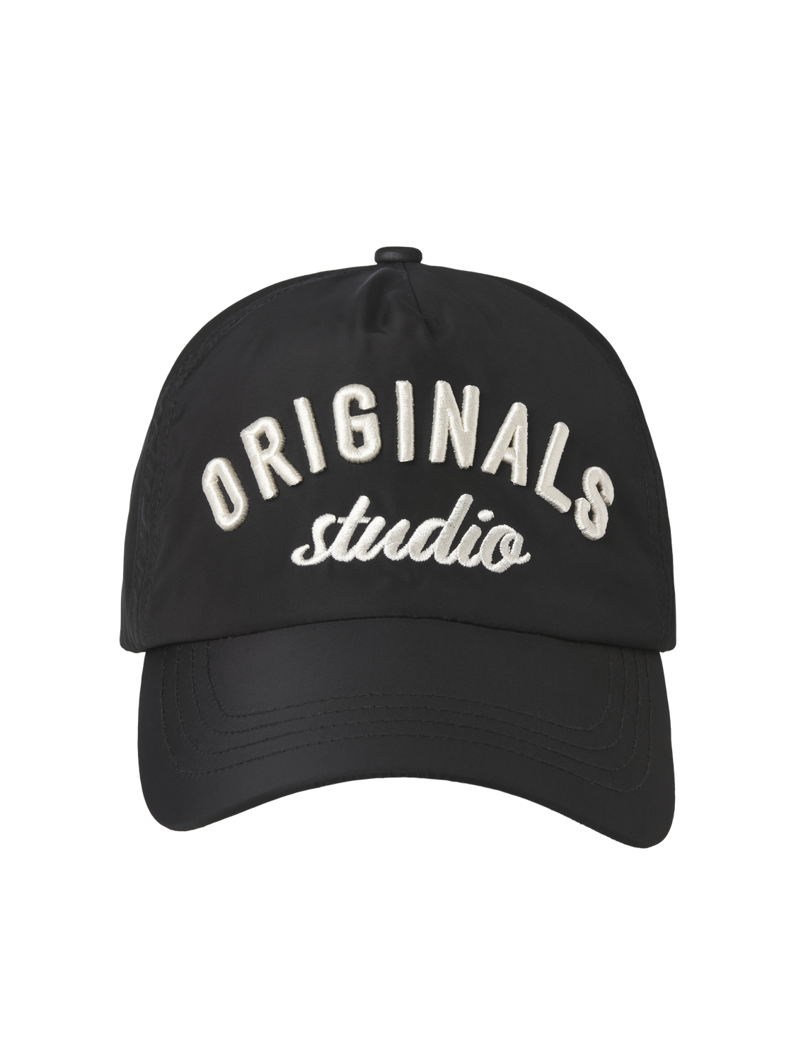 Casquette | Jack & Jones