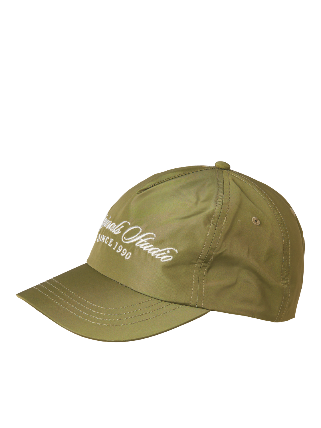 Cap | Jack & Jones