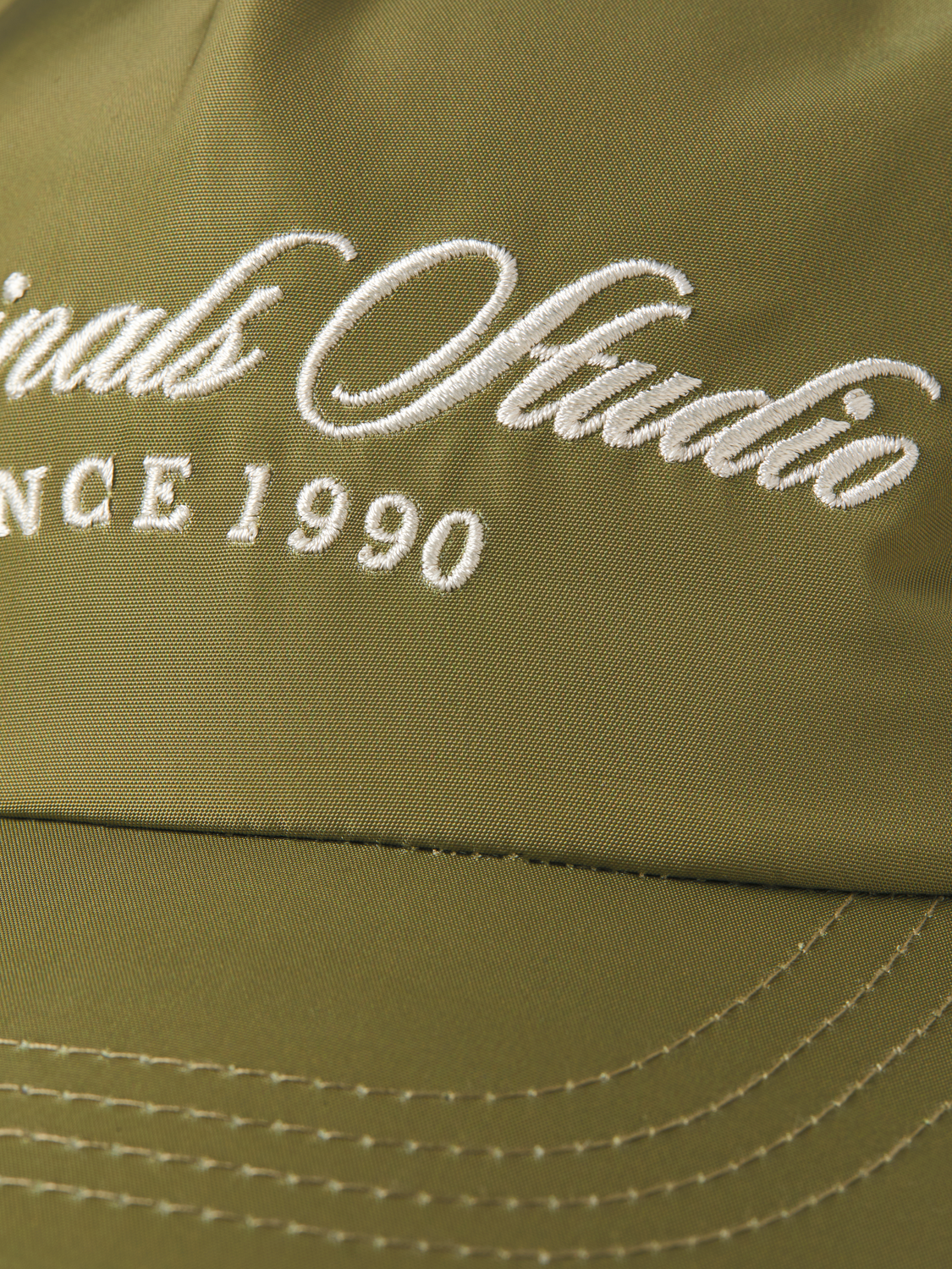 Cap | Jack & Jones