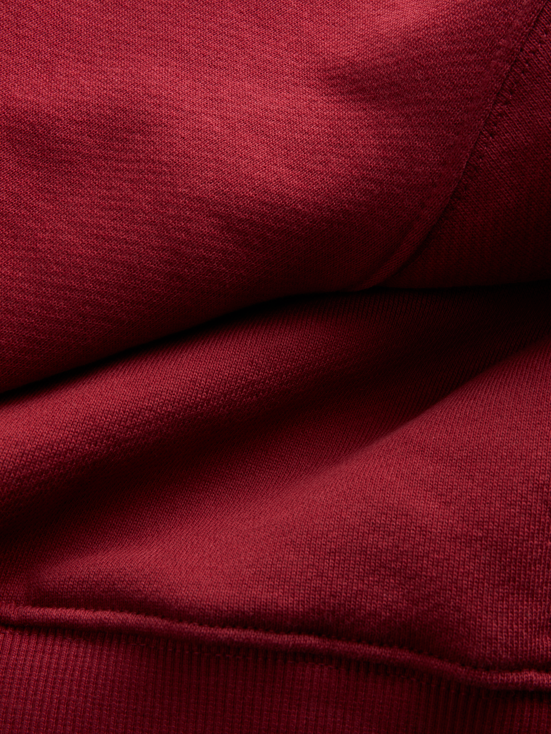 Coupe ample écourtée | Jack & Jones®