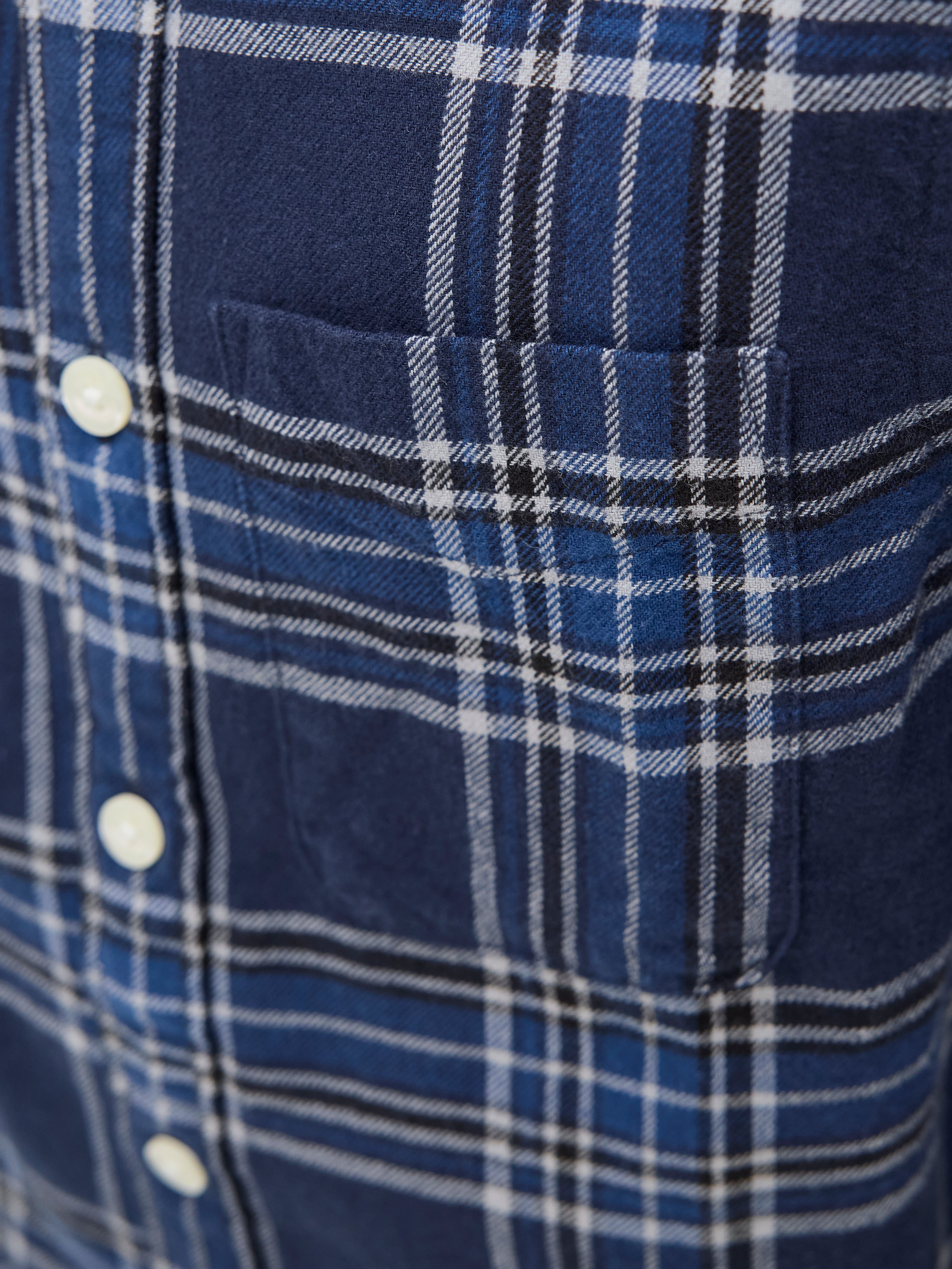 Regular Fit Shirt | Jack & Jones