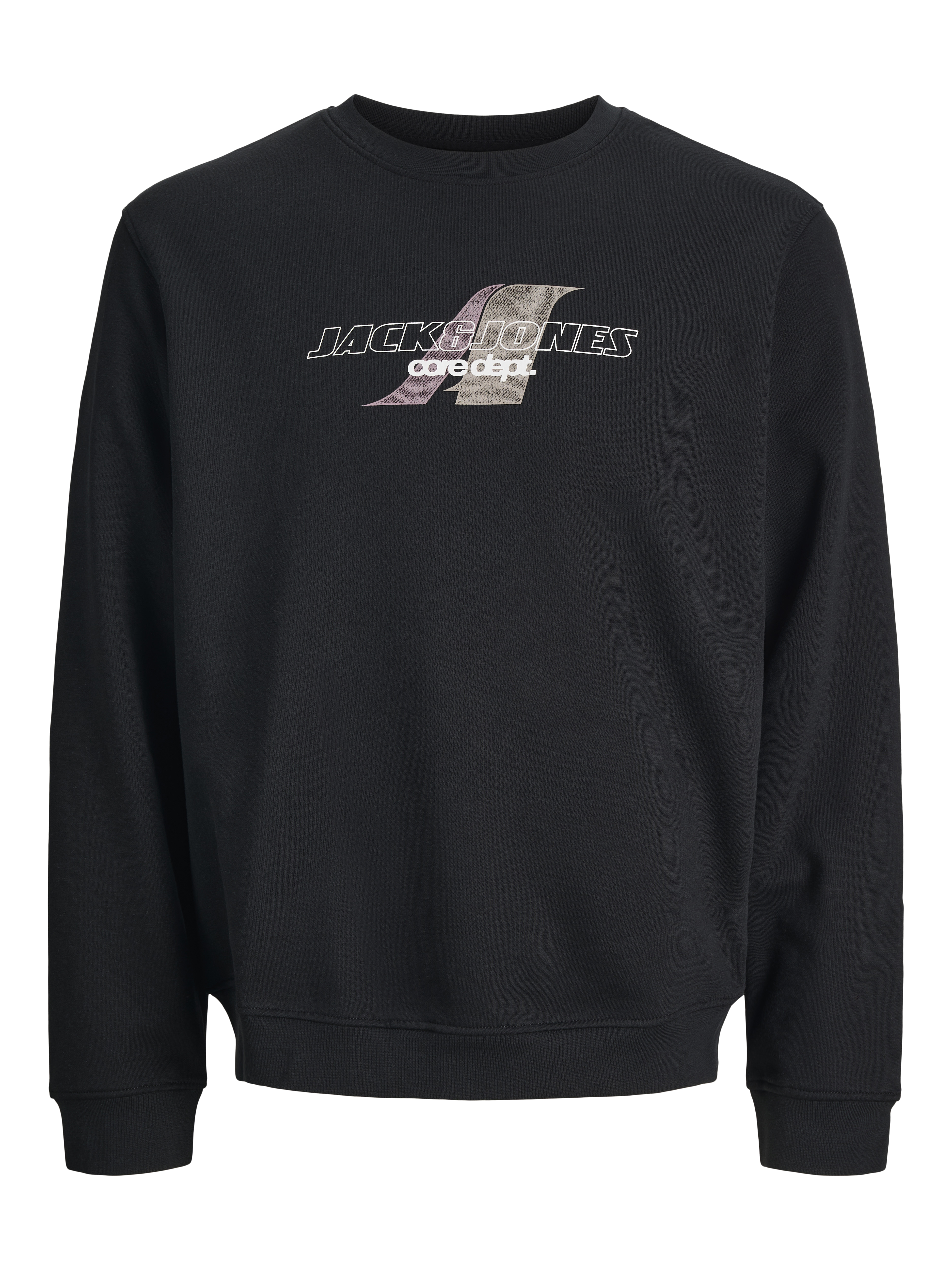Loose Fit | Jack & Jones