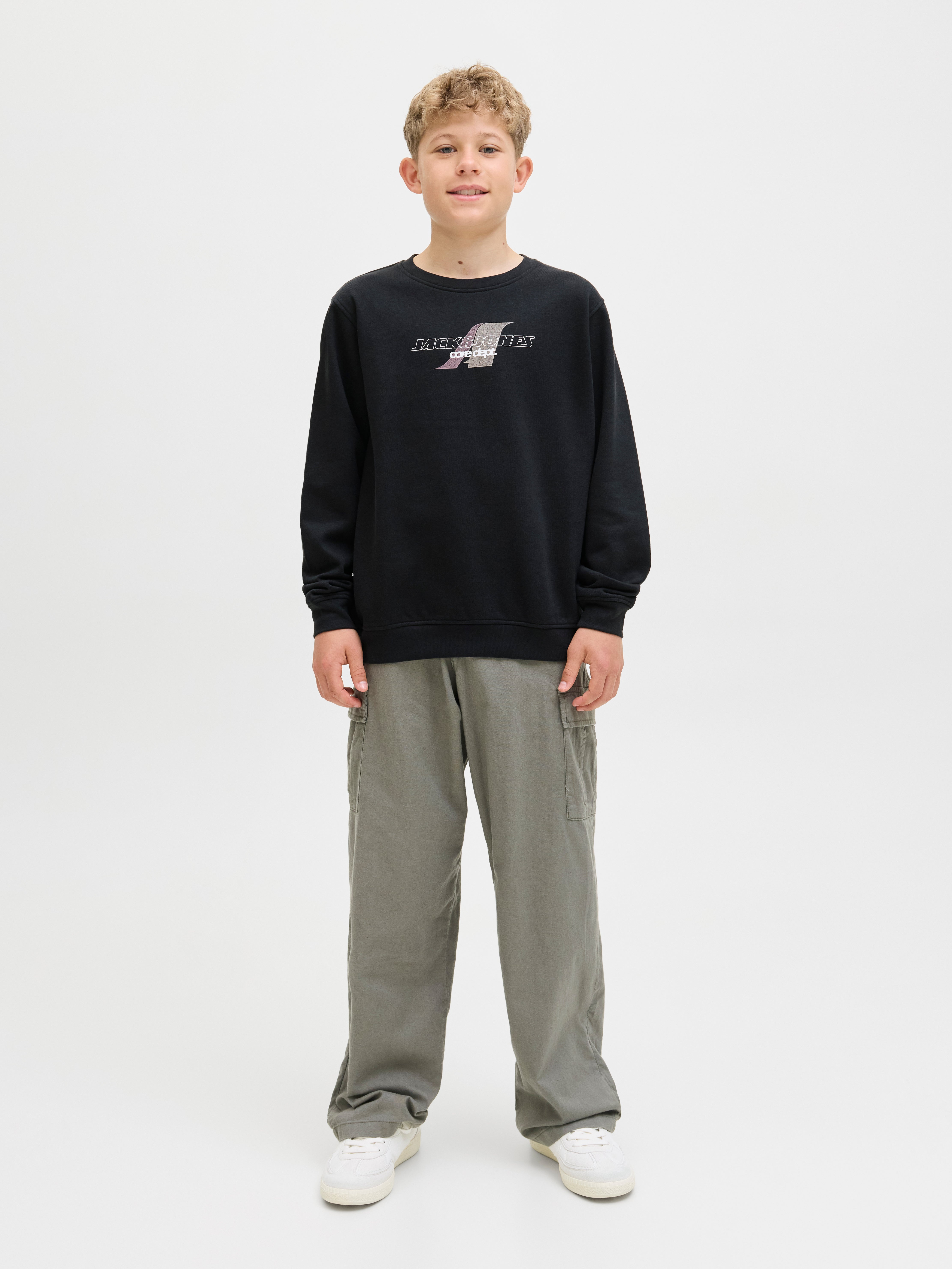 Coupe ample | Jack & Jones