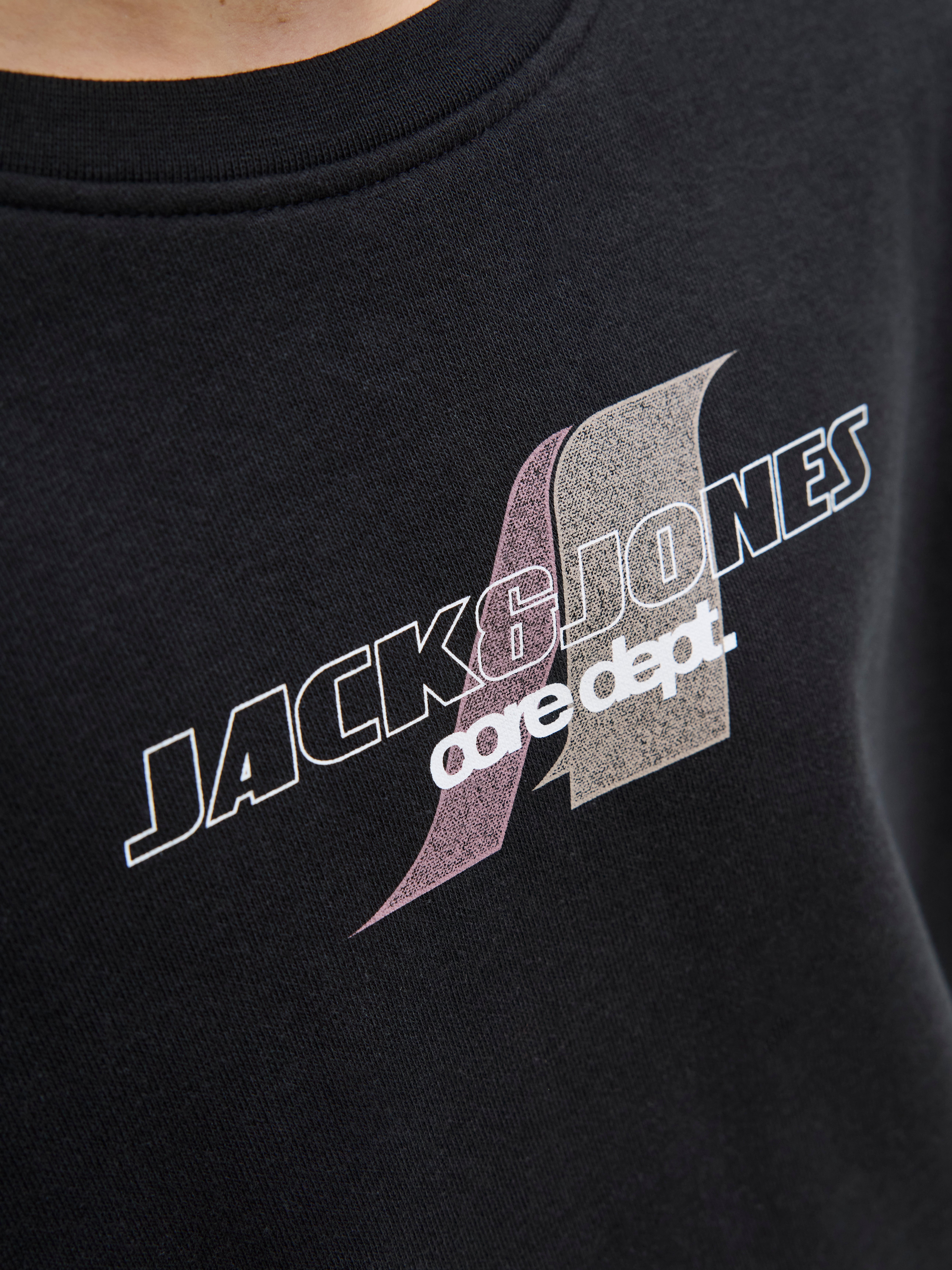 Loose Fit | Jack & Jones