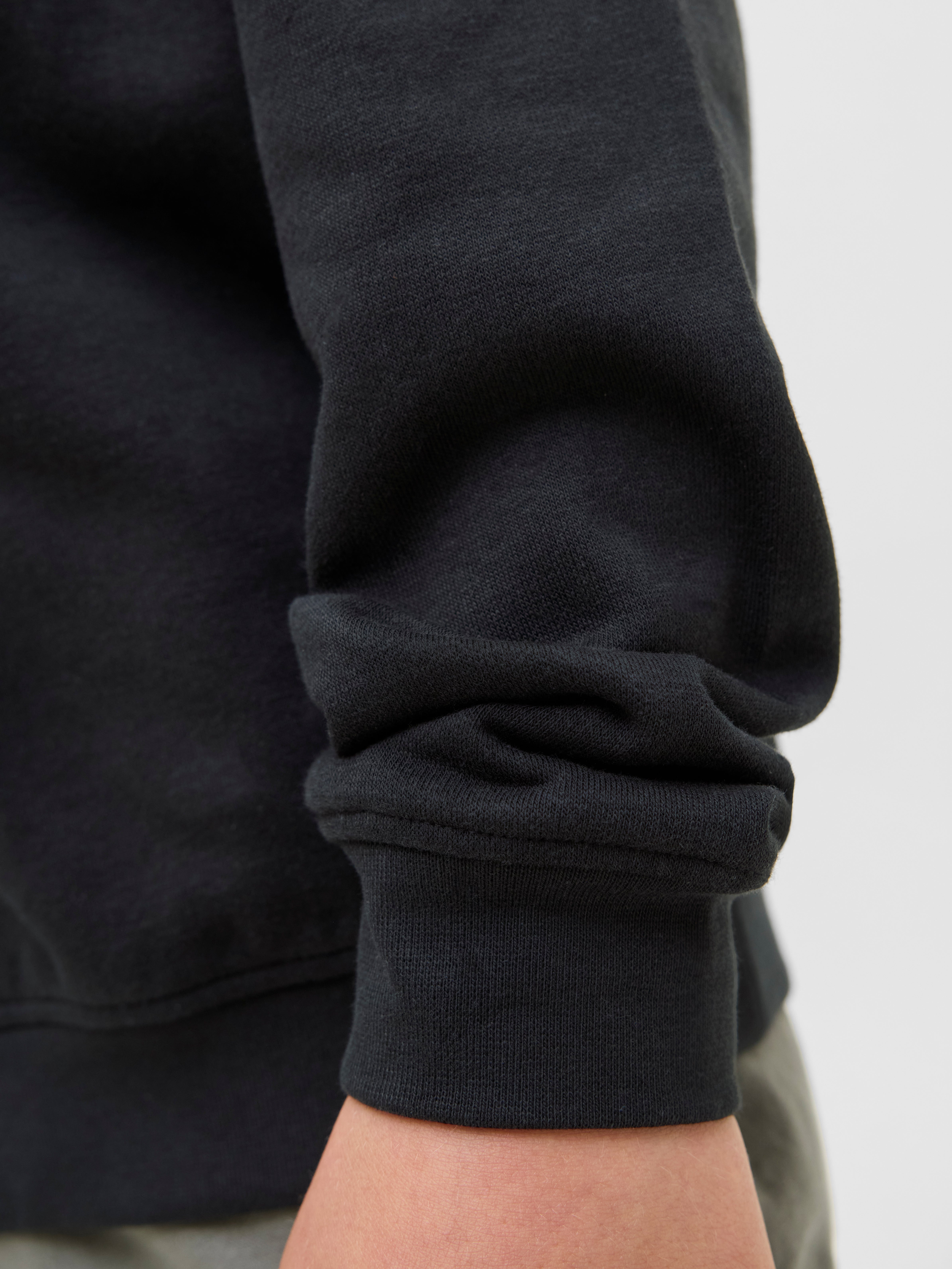 Loose Fit | Jack & Jones