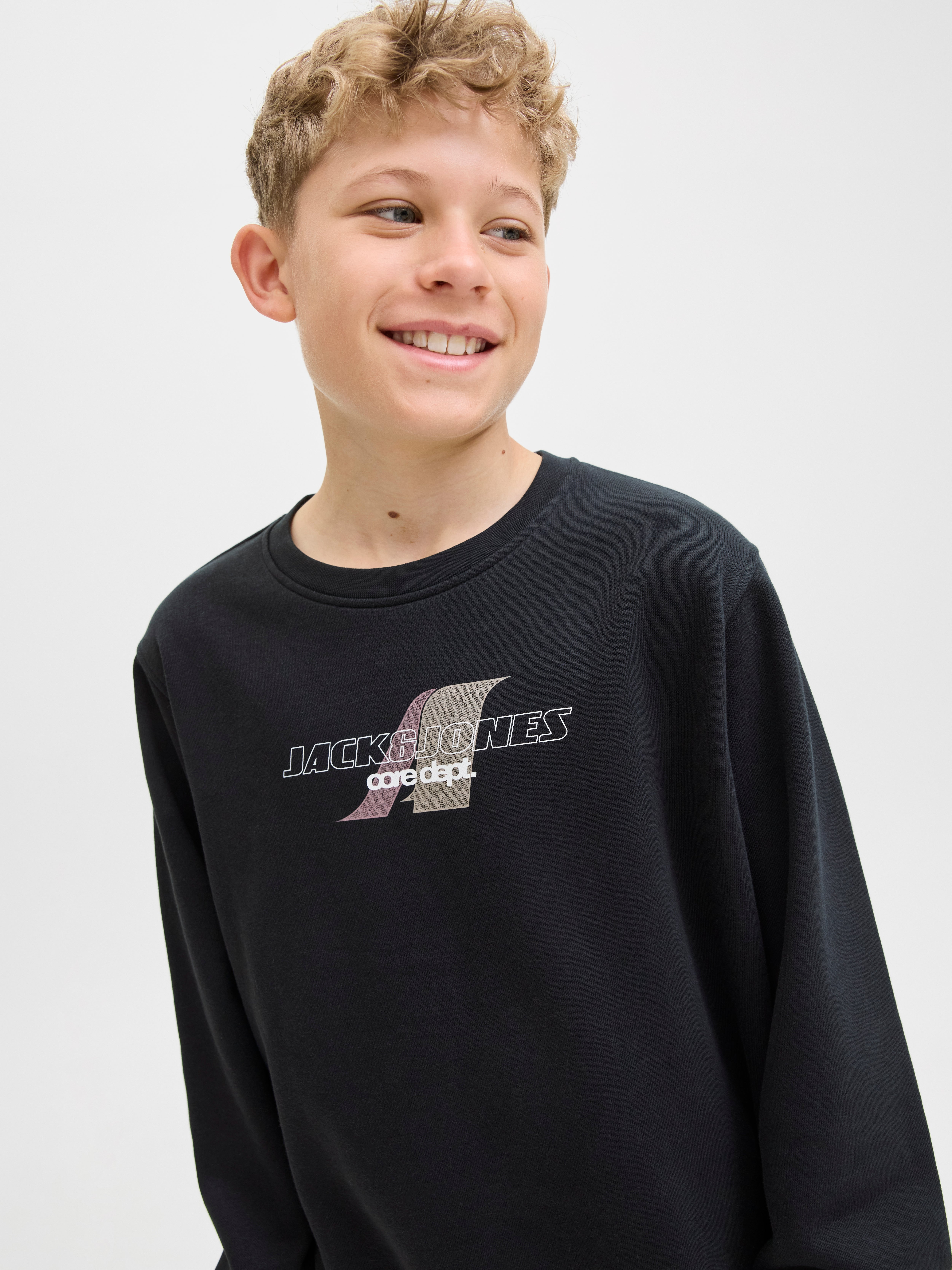 Loose Fit | Jack & Jones