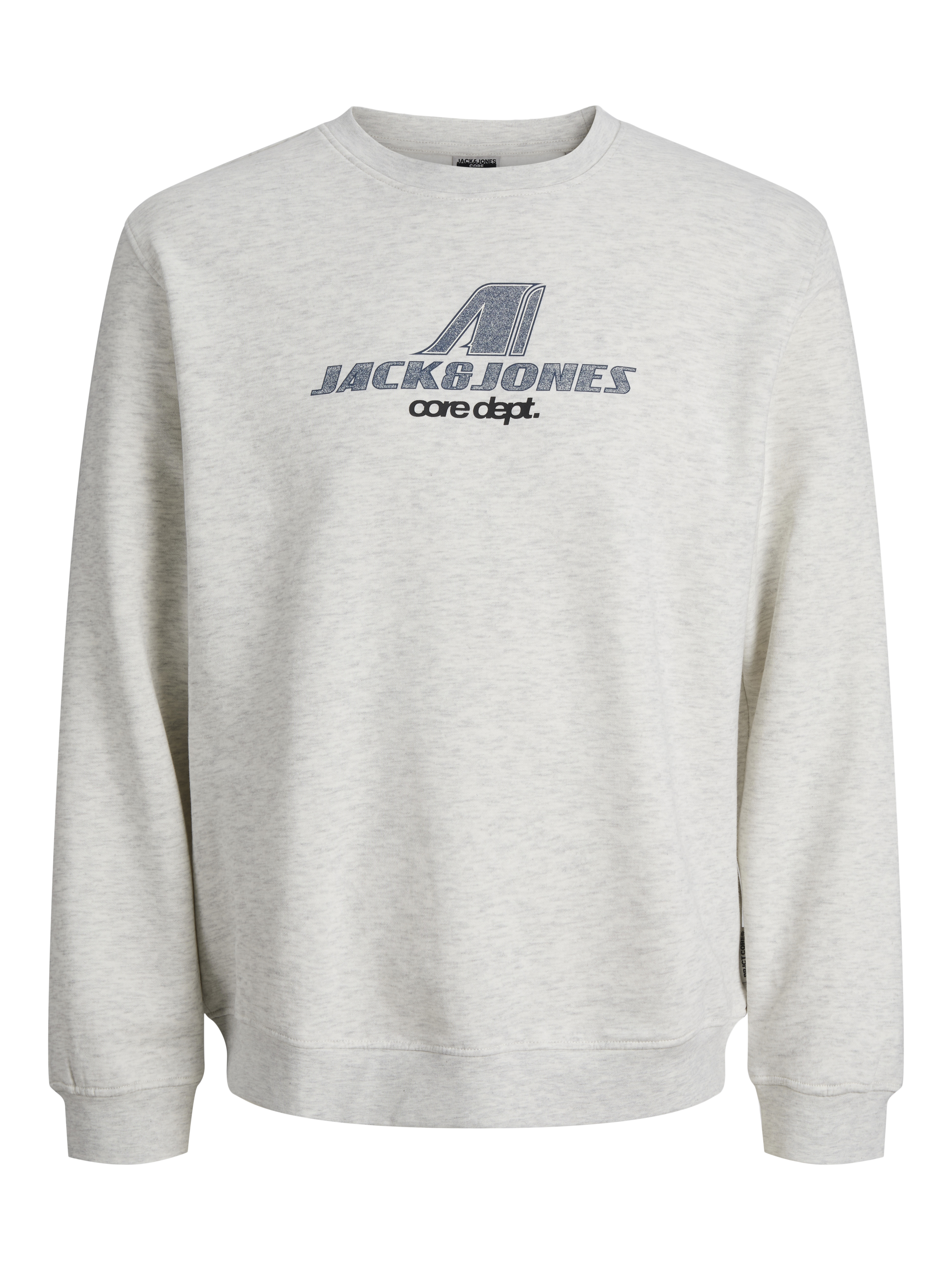 Loose Fit | Jack & Jones